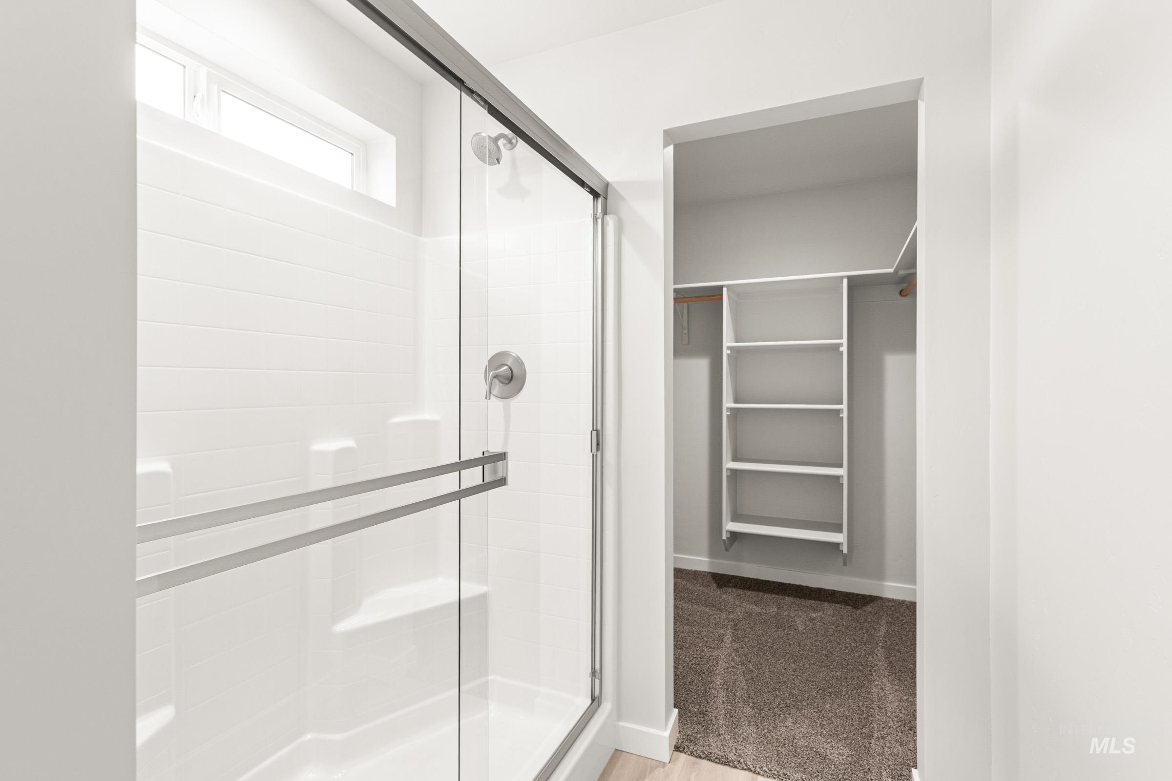 16210 Andes Ave Property Photo 16
