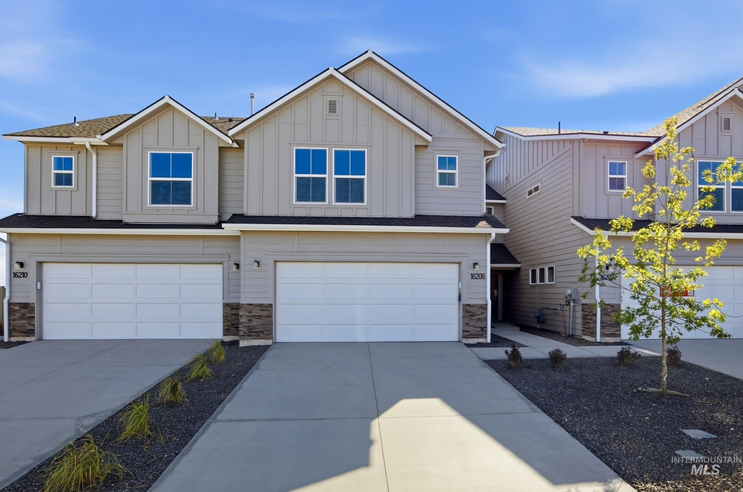 16206 Andes Ave Property Photo 1