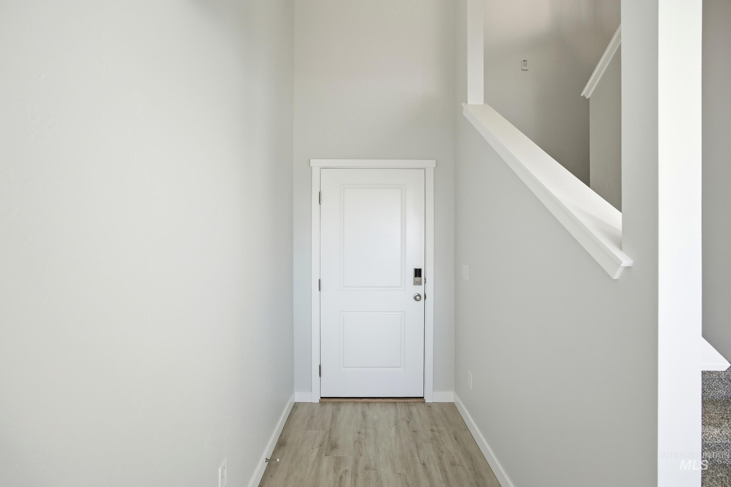 16206 Andes Ave Property Photo 2