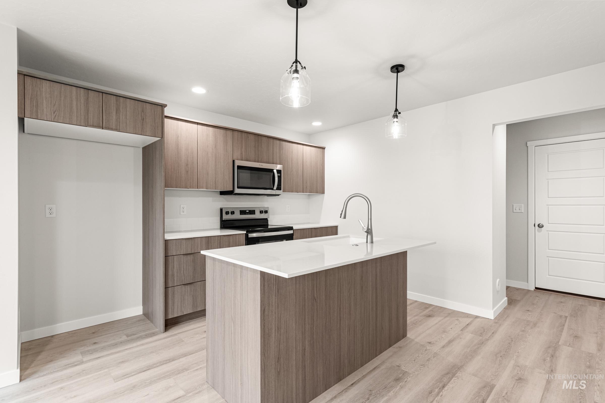 16206 Andes Ave Property Photo 7