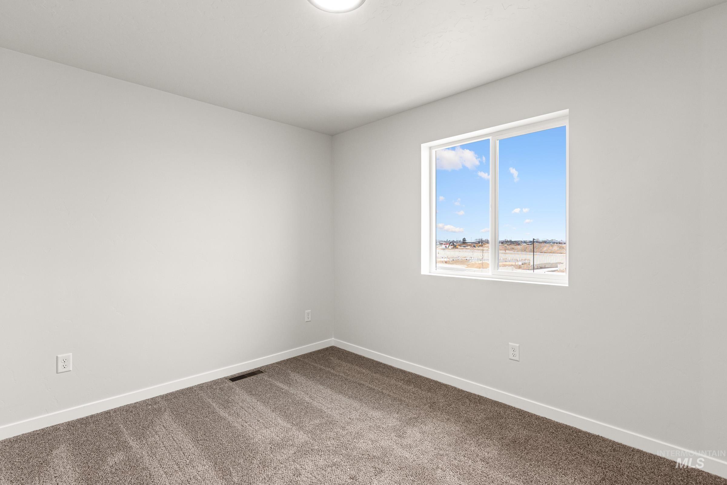 16206 Andes Ave Property Photo 11
