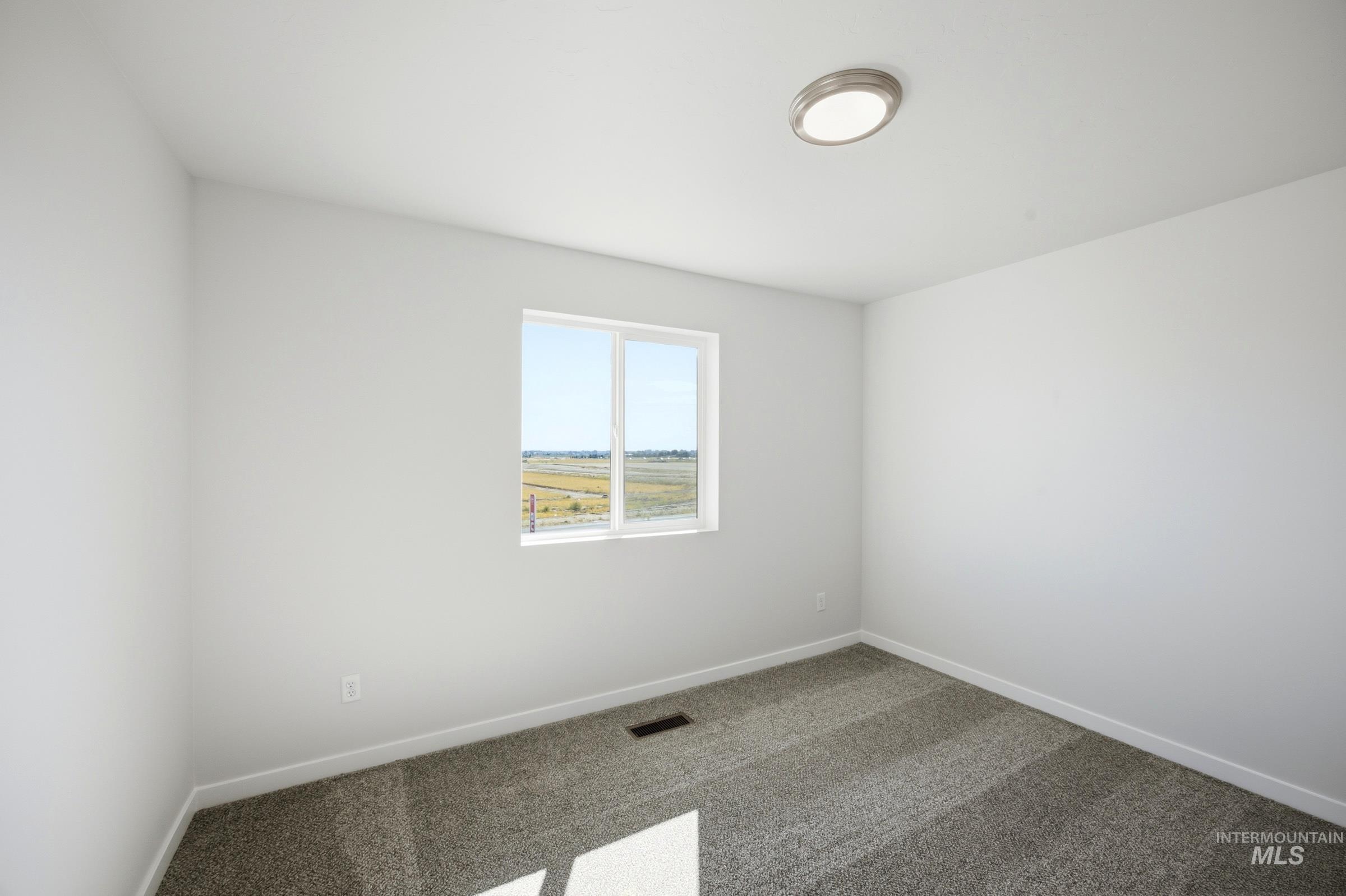 16206 Andes Ave Property Photo 11