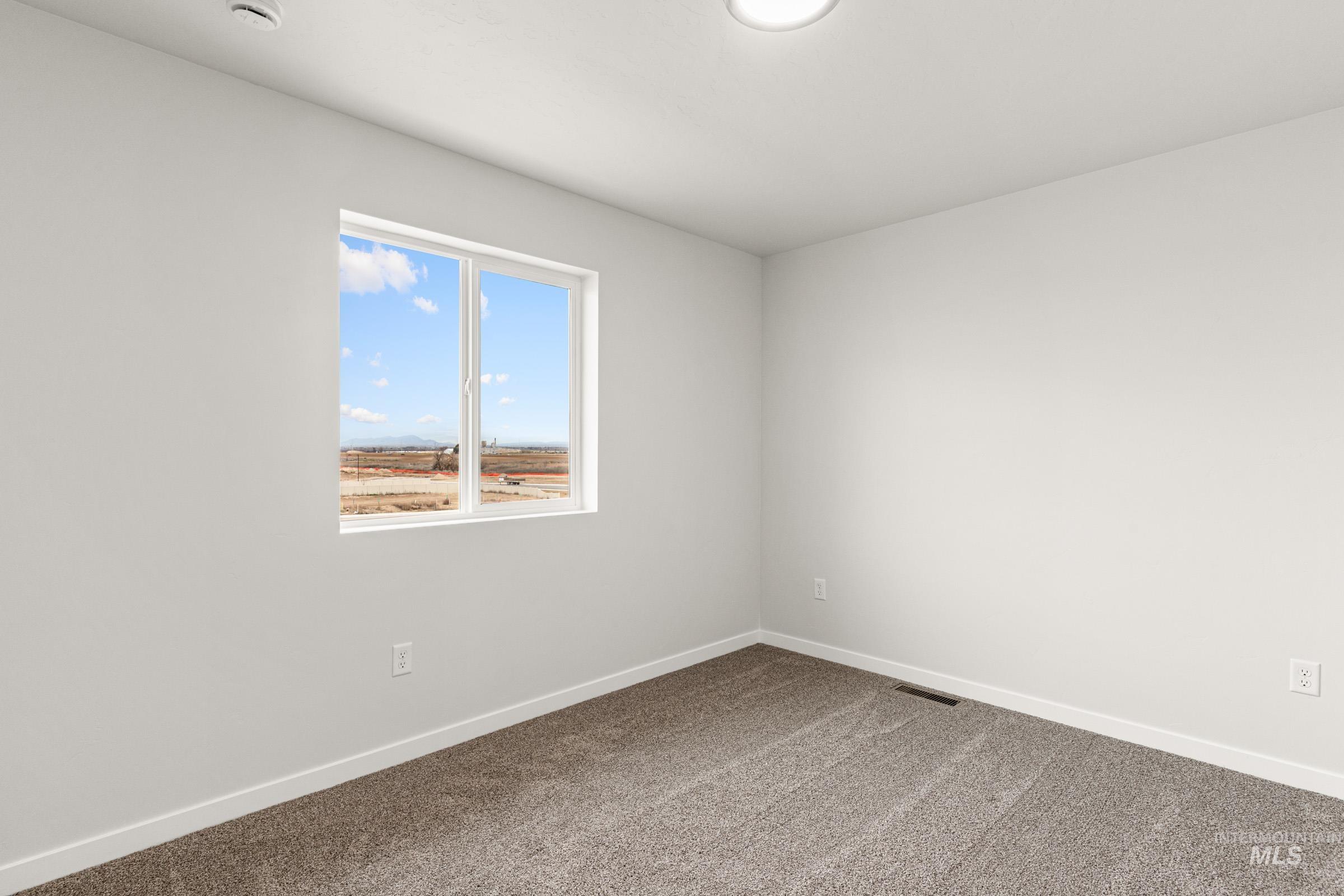 16206 Andes Ave Property Photo 12