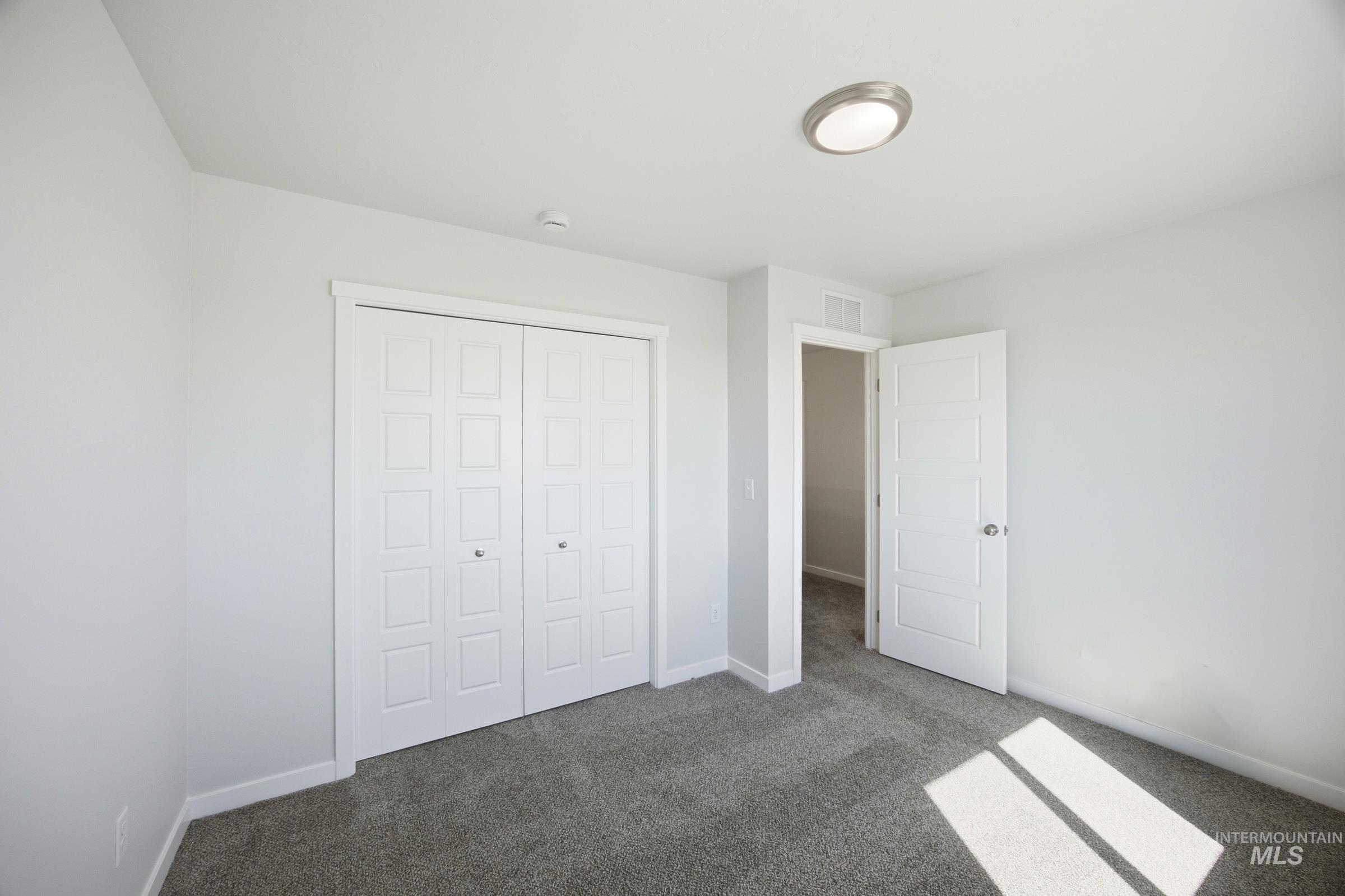 16206 Andes Ave Property Photo 12