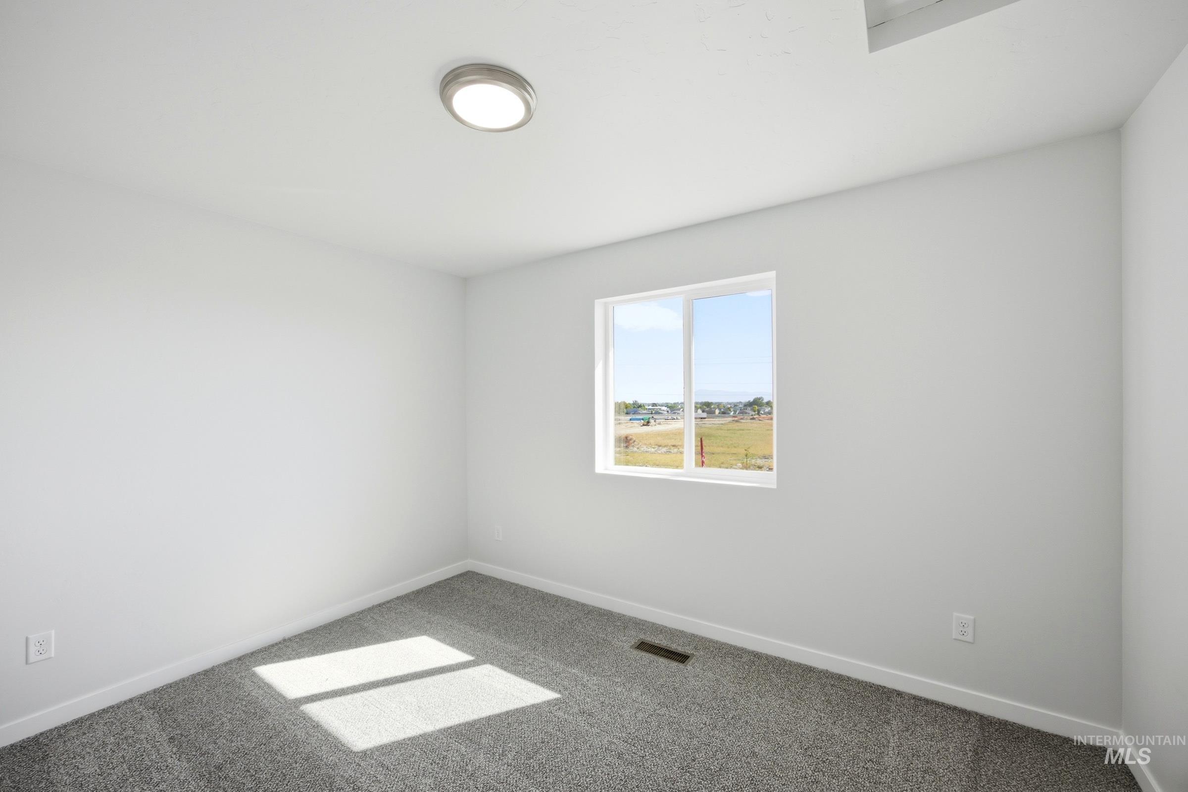 16206 Andes Ave Property Photo 13