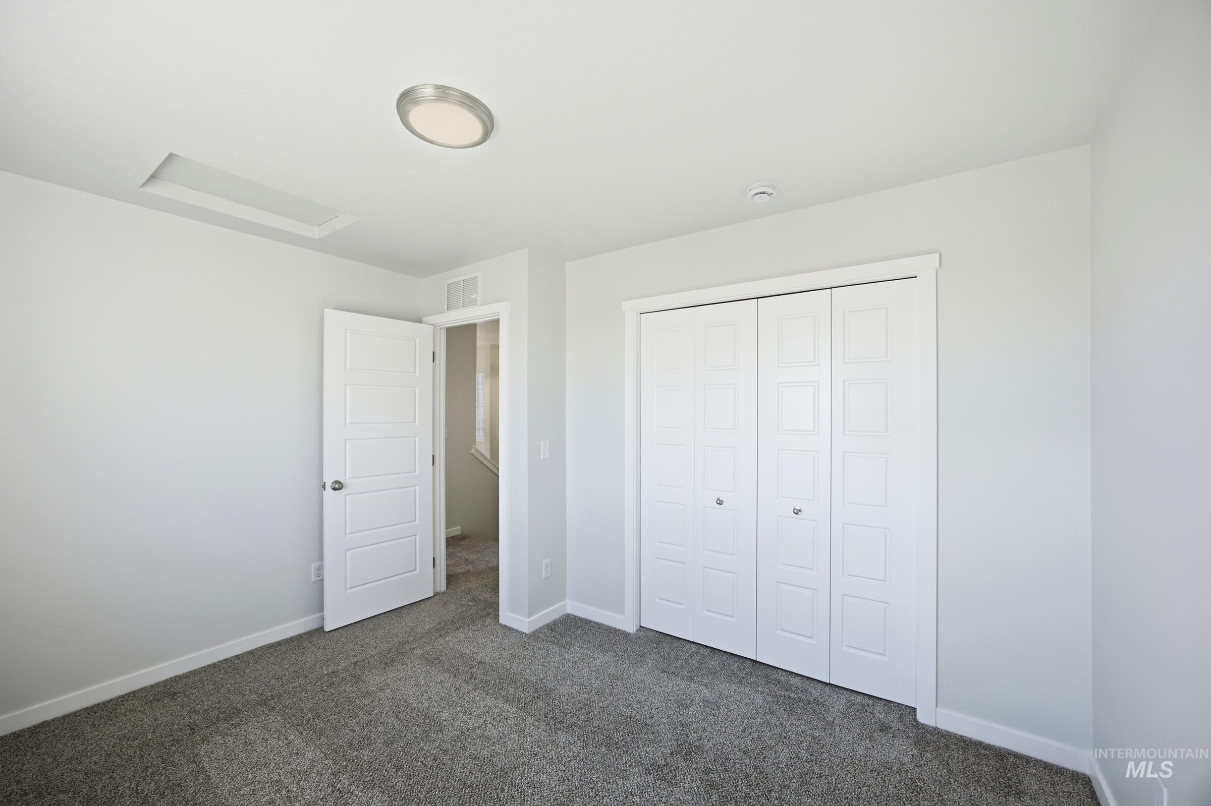 16206 Andes Ave Property Photo 14