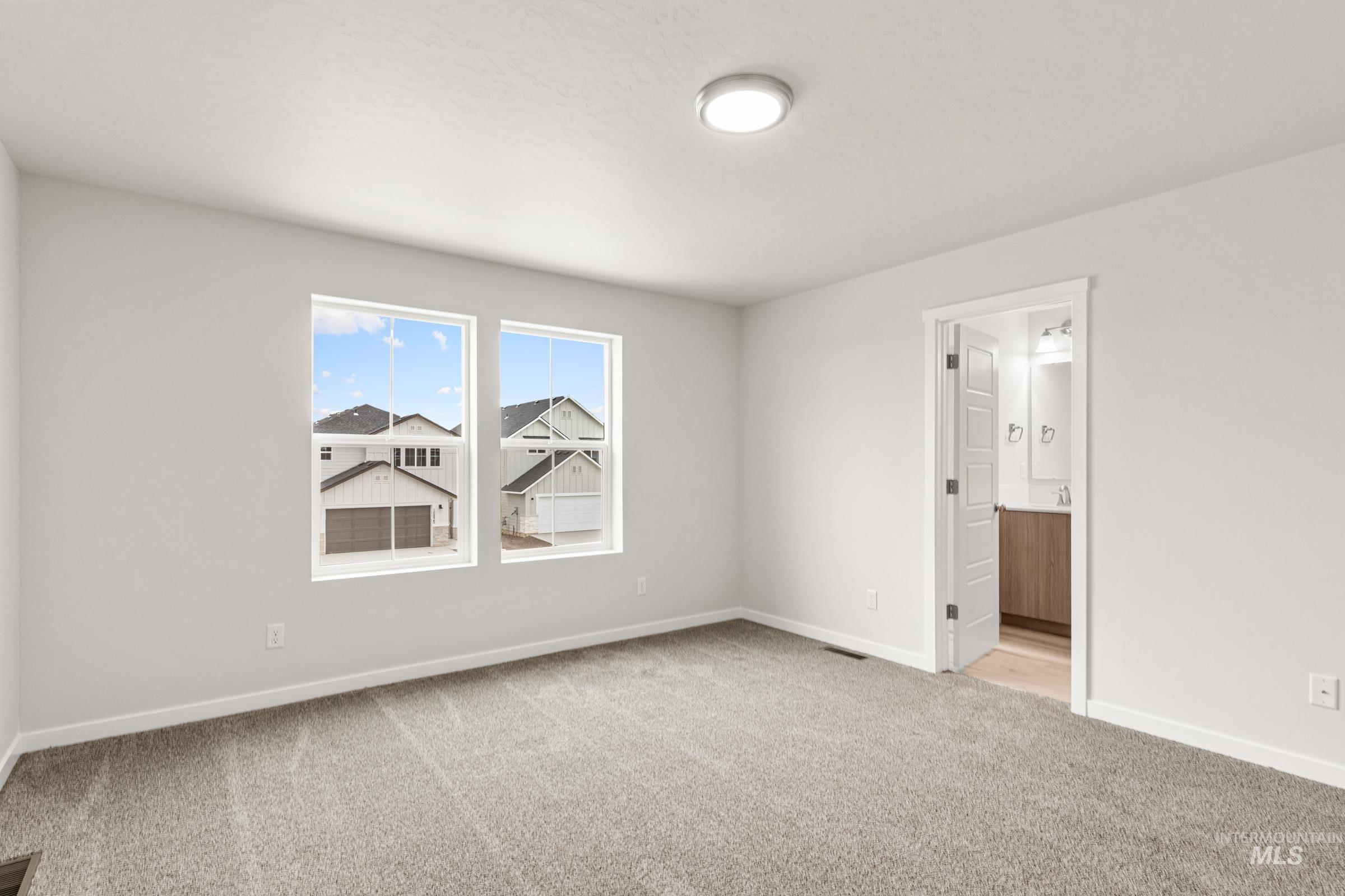 16206 Andes Ave Property Photo 15