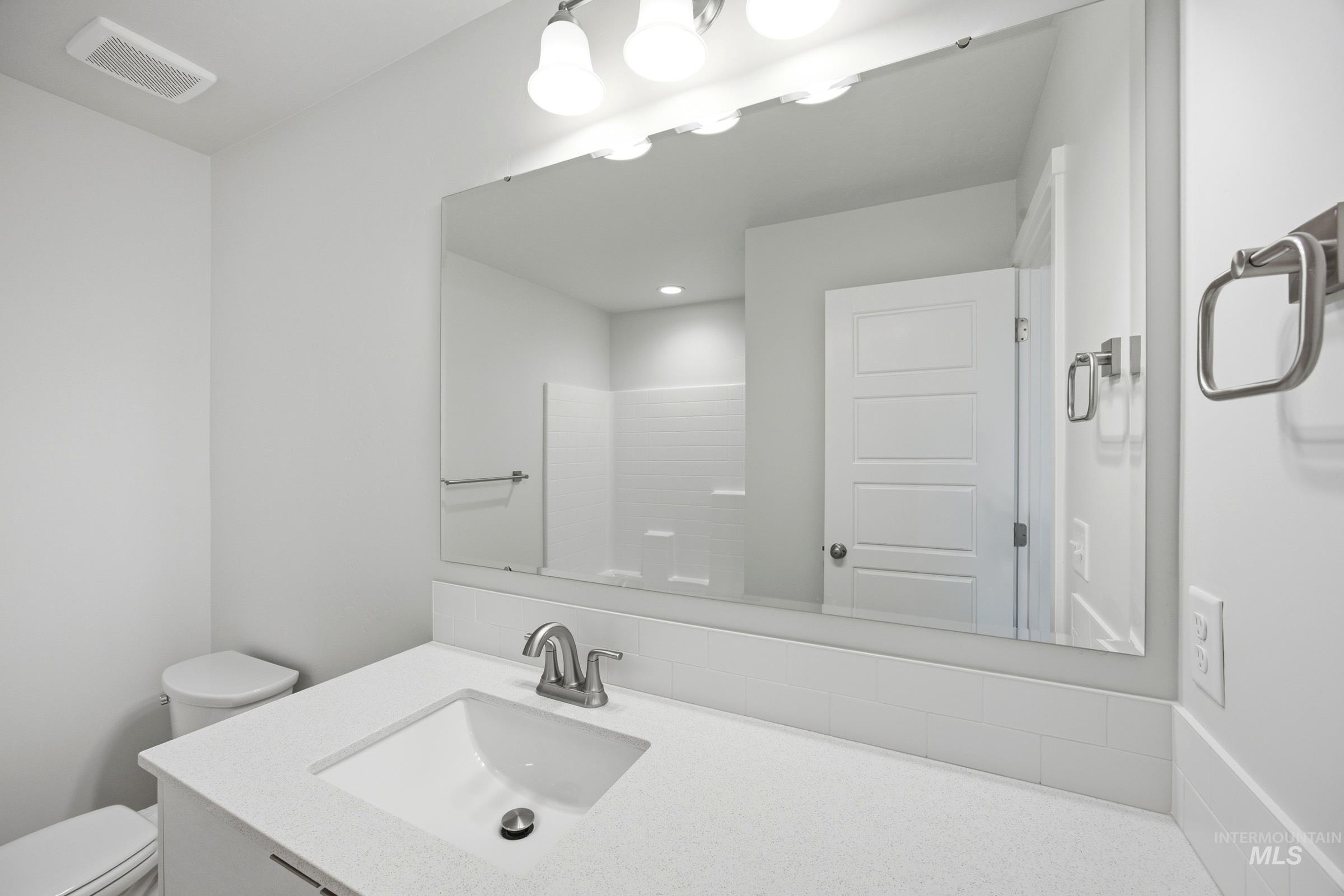 16206 Andes Ave Property Photo 15