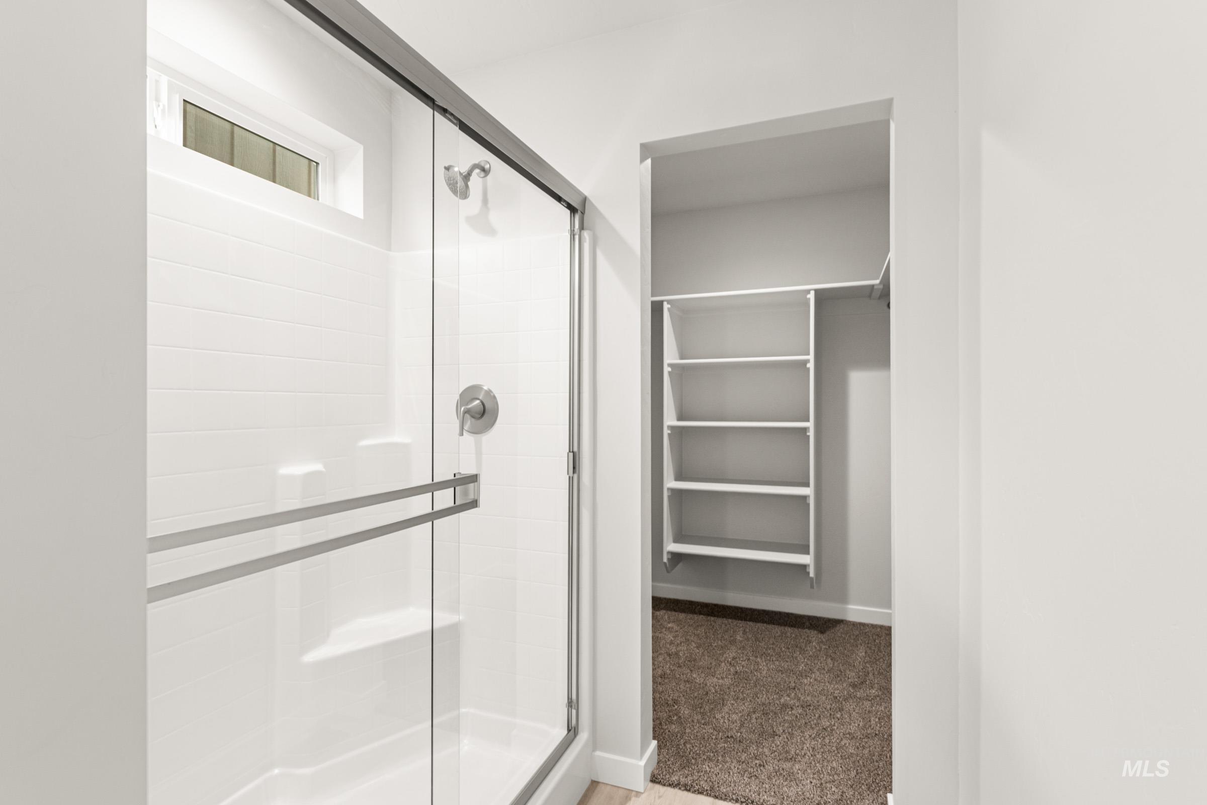 16206 Andes Ave Property Photo 16