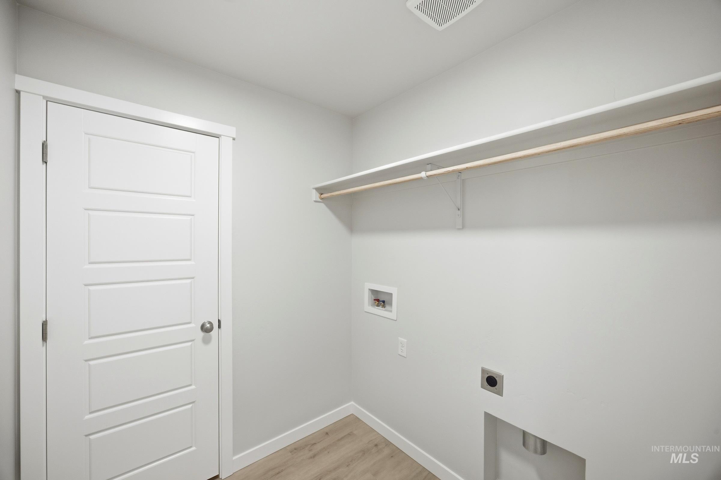 16206 Andes Ave Property Photo 16