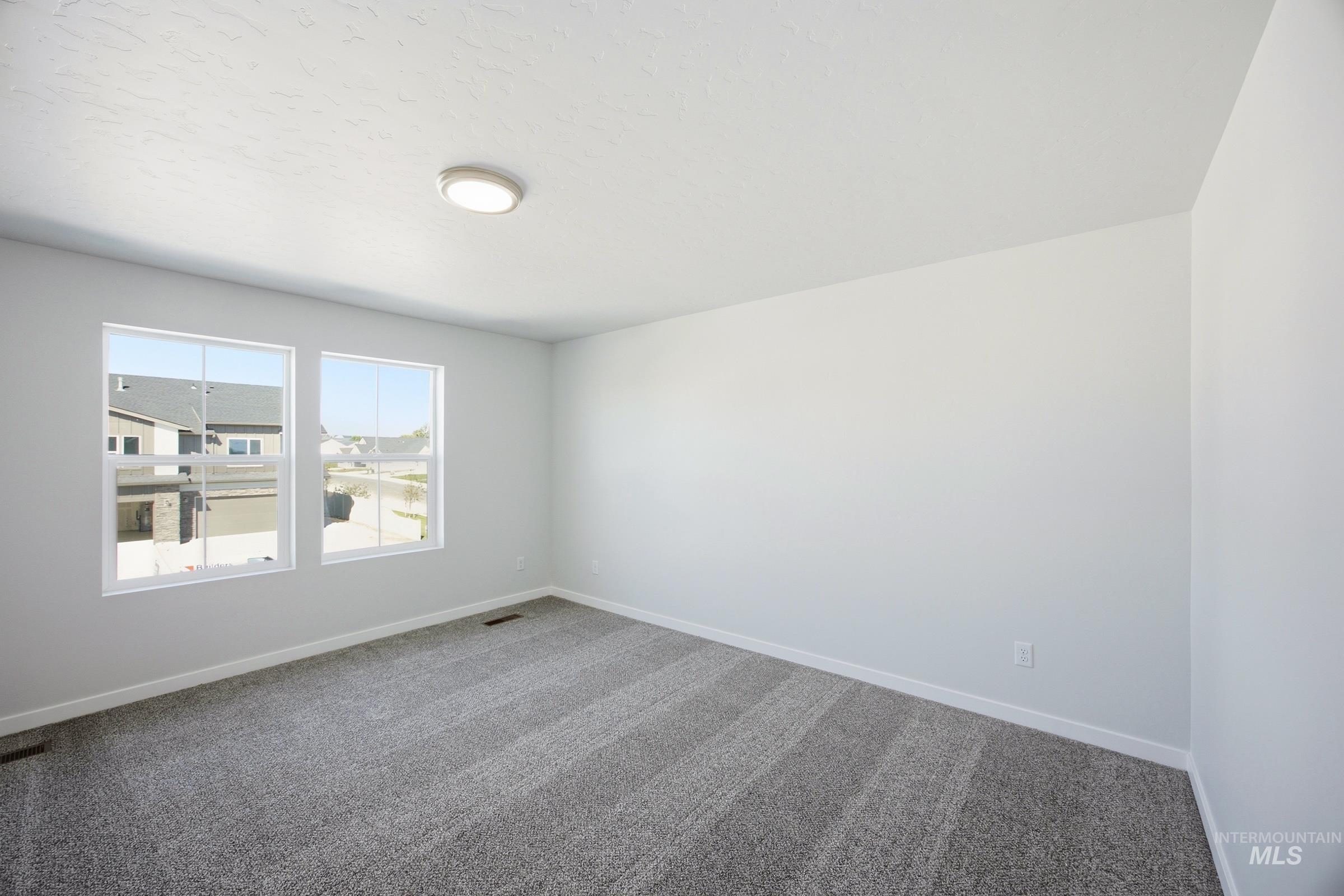 16206 Andes Ave Property Photo 17
