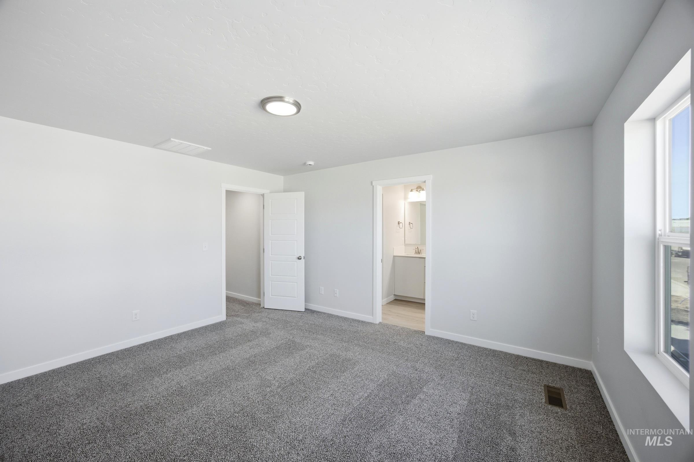 16206 Andes Ave Property Photo 18