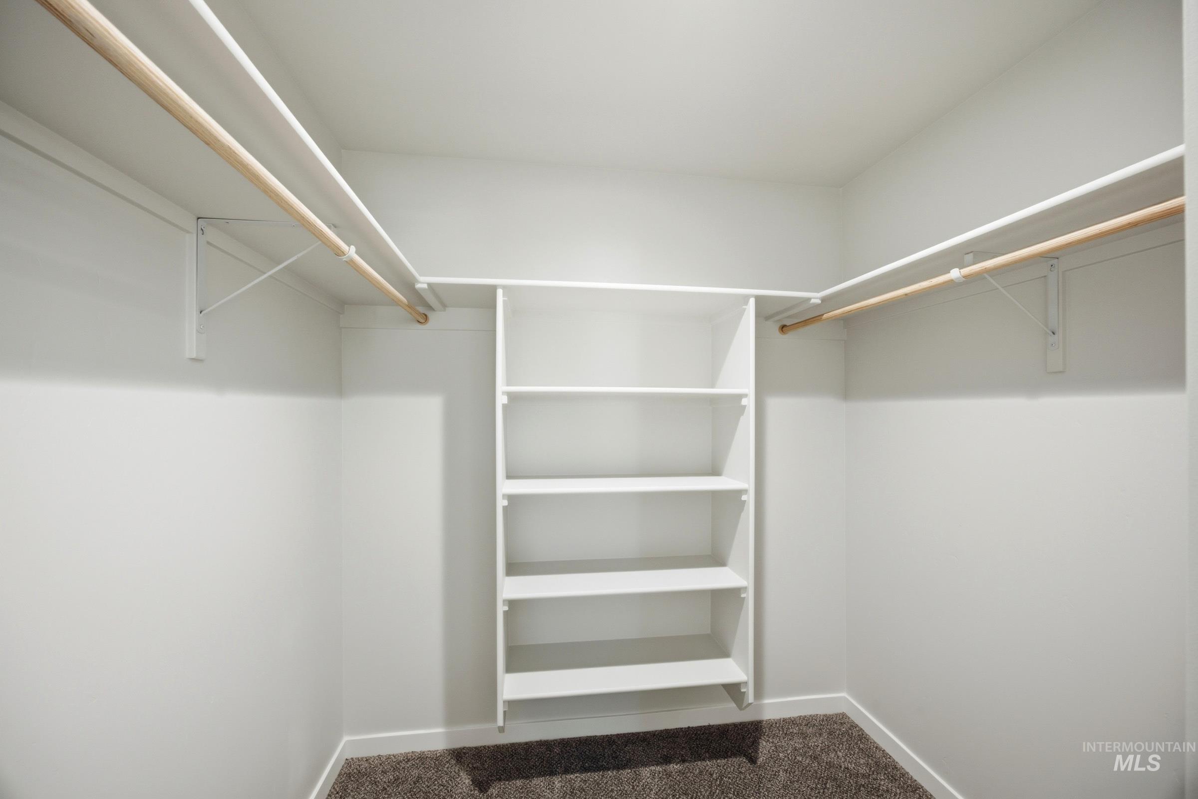 16206 Andes Ave Property Photo 20