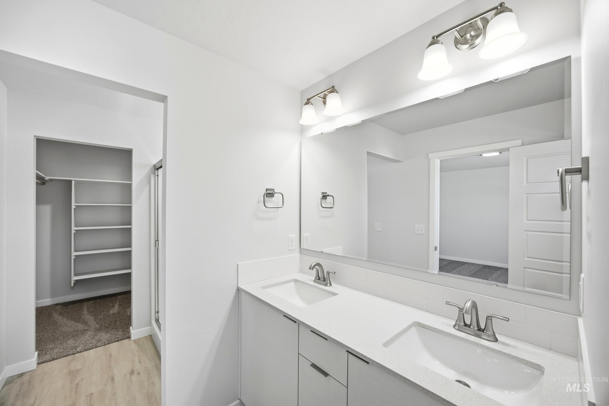 16206 Andes Ave Property Photo 21