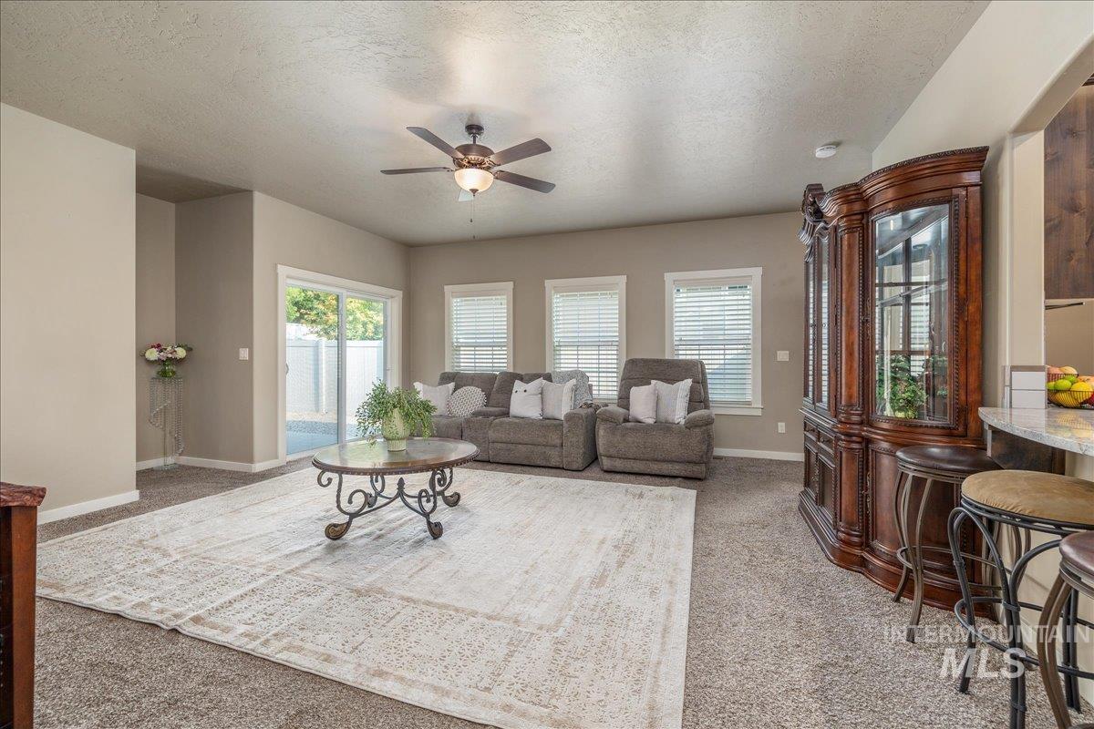 5002 S Lava Springs Loop Property Photo 15
