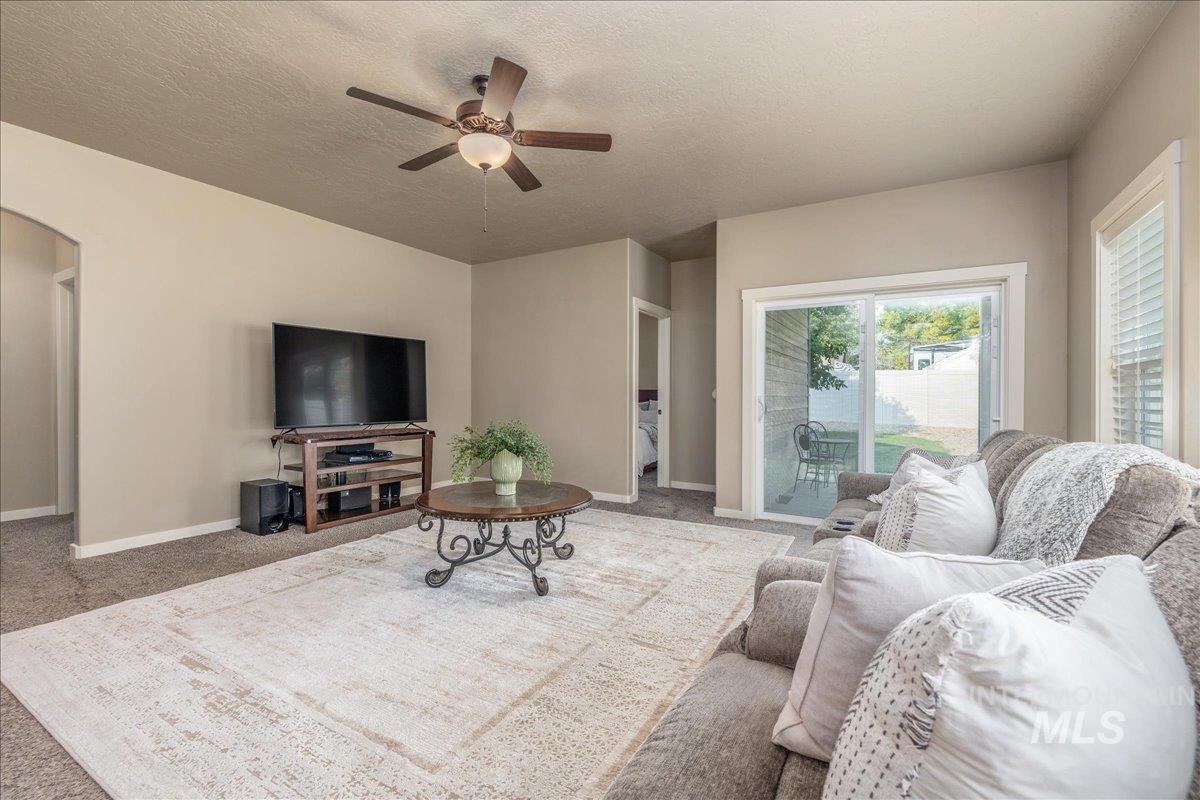 5002 S Lava Springs Loop Property Photo 16