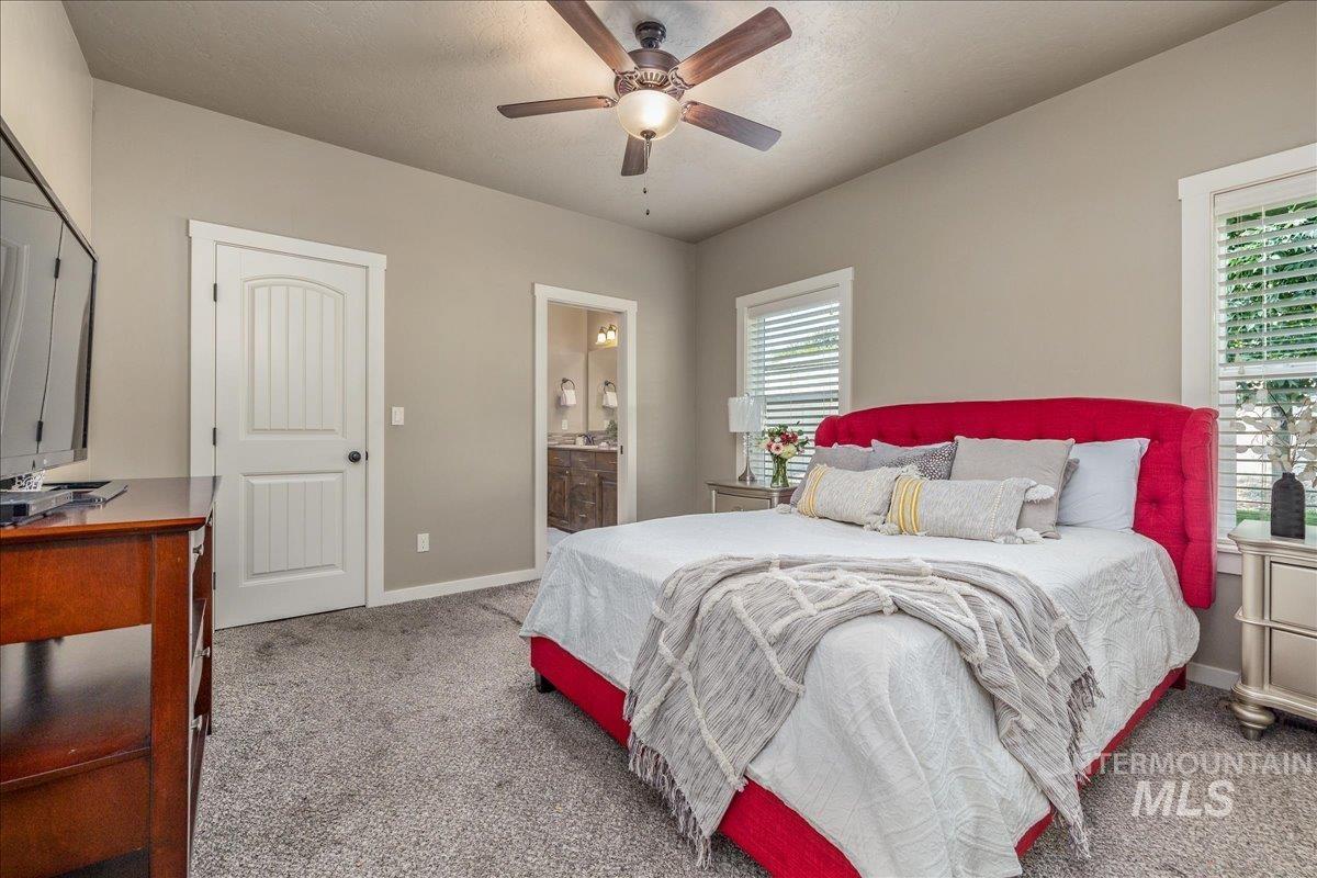 5002 S Lava Springs Loop Property Photo 17