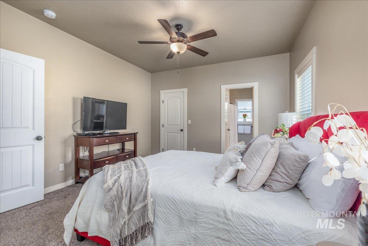 5002 S Lava Springs Loop Property Photo 18
