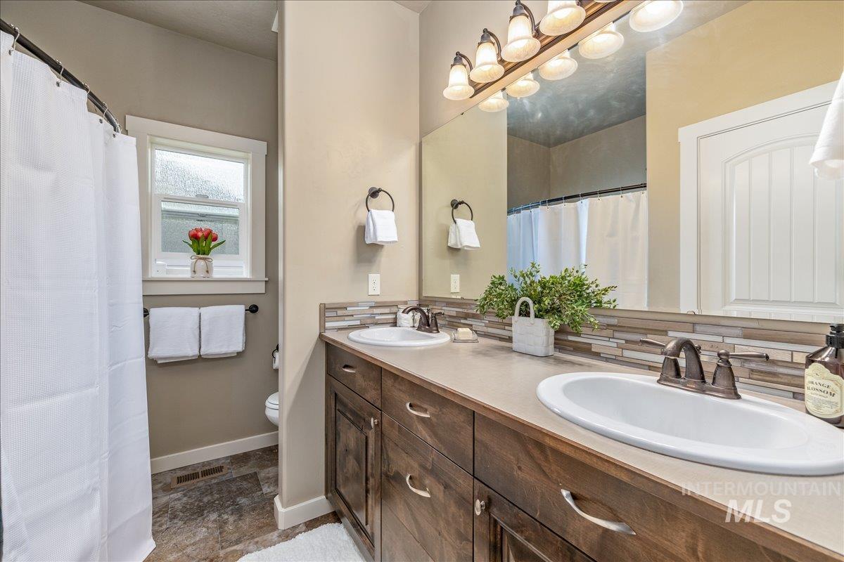 5002 S Lava Springs Loop Property Photo 19