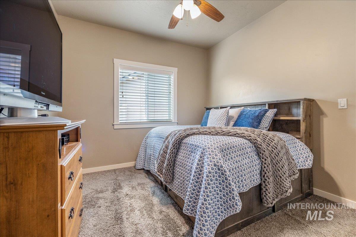 5002 S Lava Springs Loop Property Photo 20