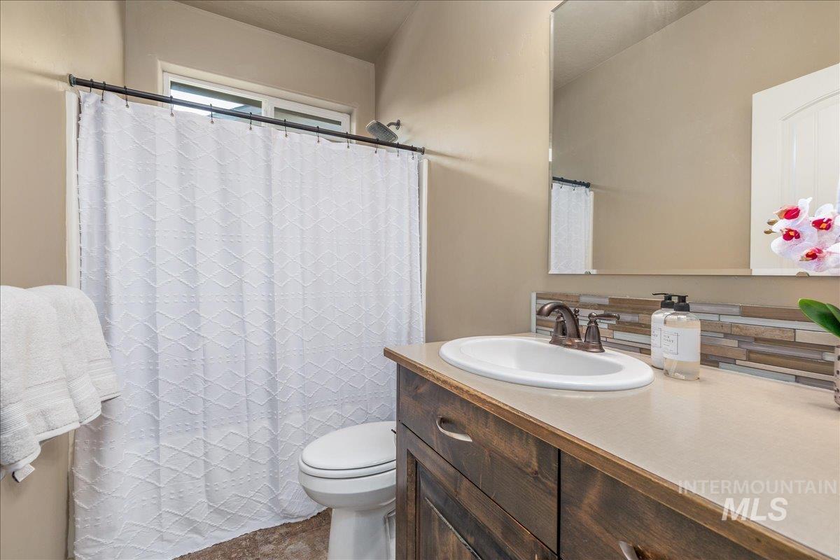5002 S Lava Springs Loop Property Photo 21