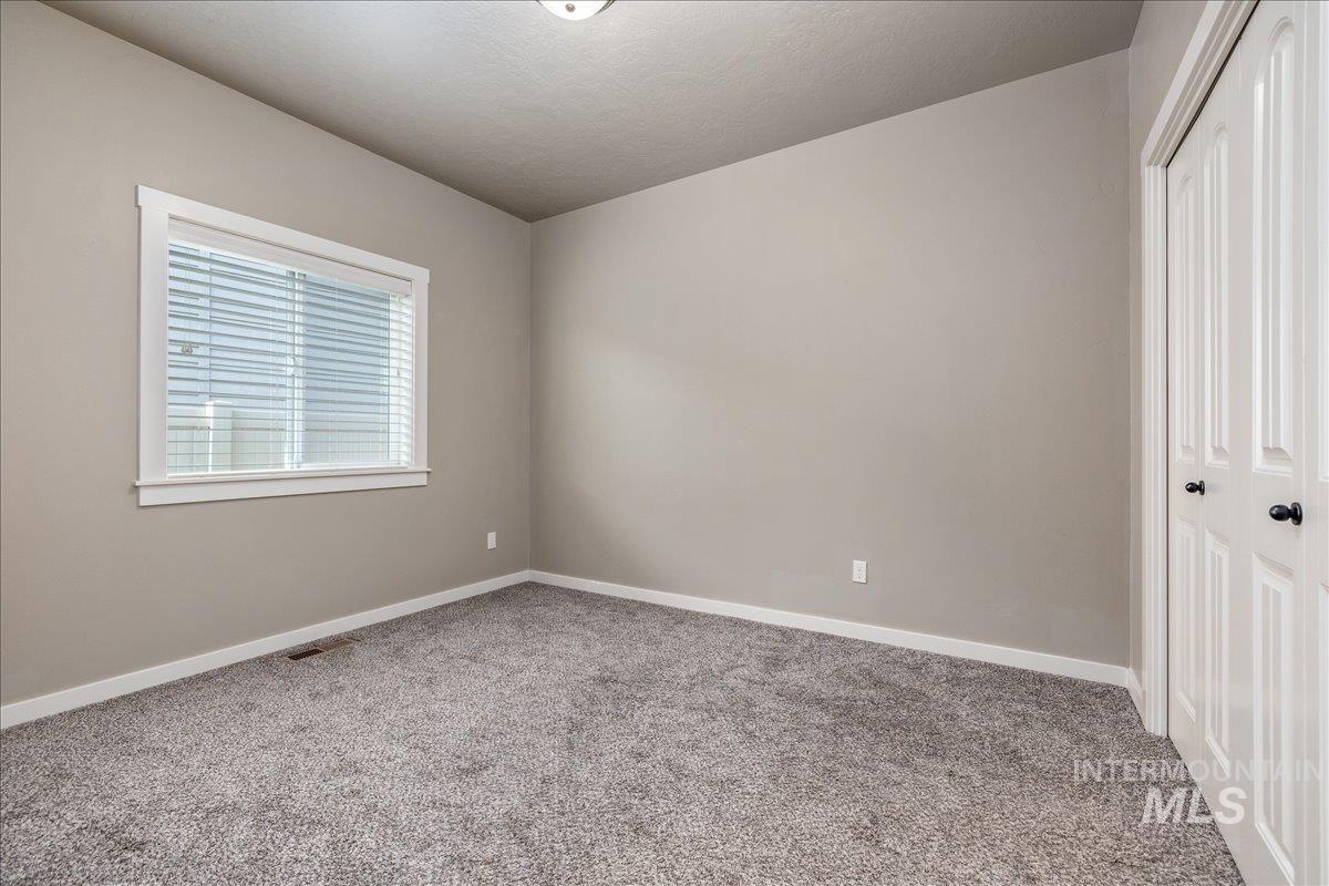 5002 S Lava Springs Loop Property Photo 22