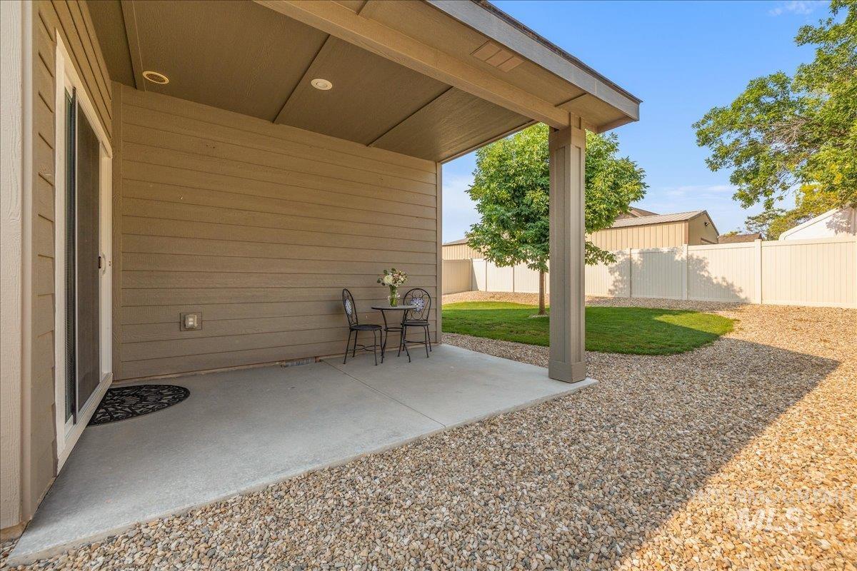 5002 S Lava Springs Loop Property Photo 25