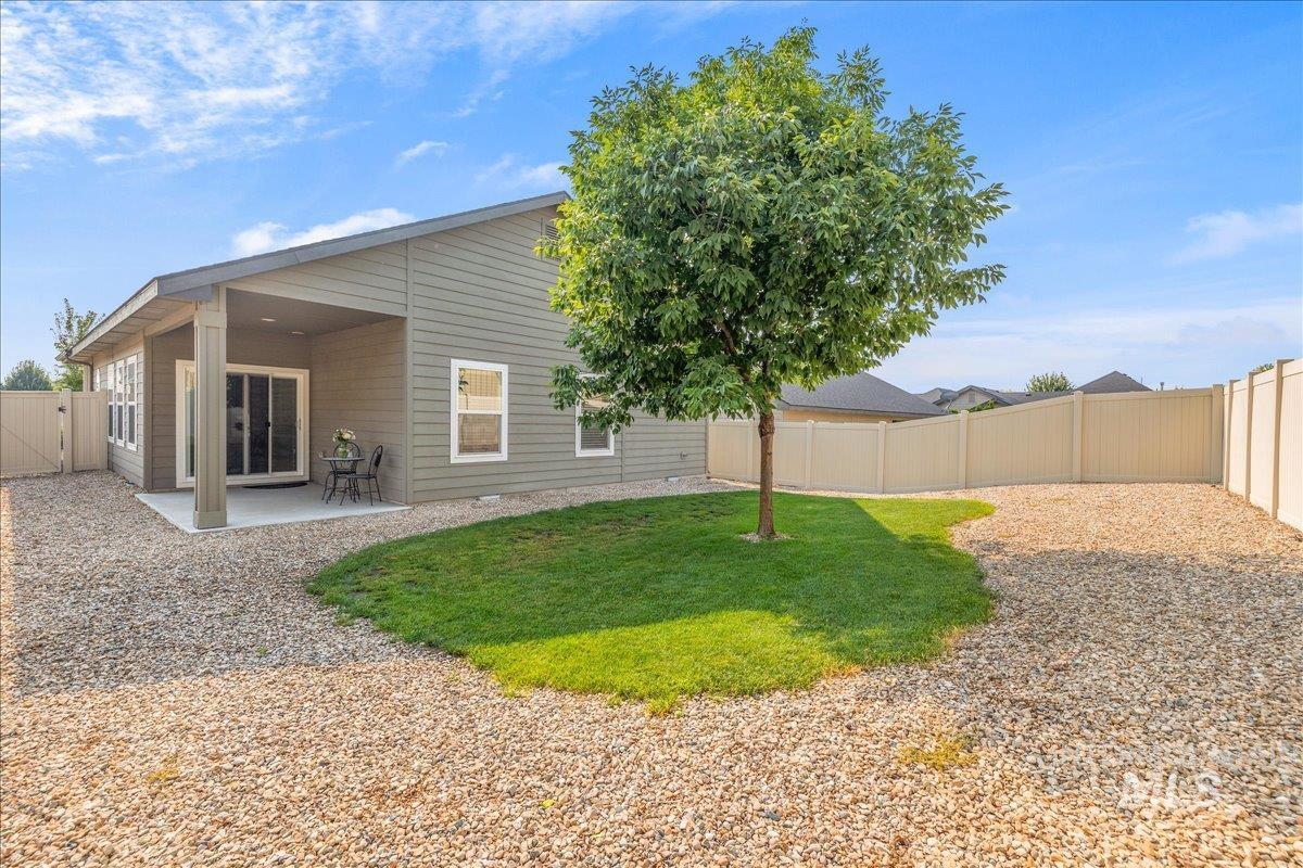 5002 S Lava Springs Loop Property Photo 26