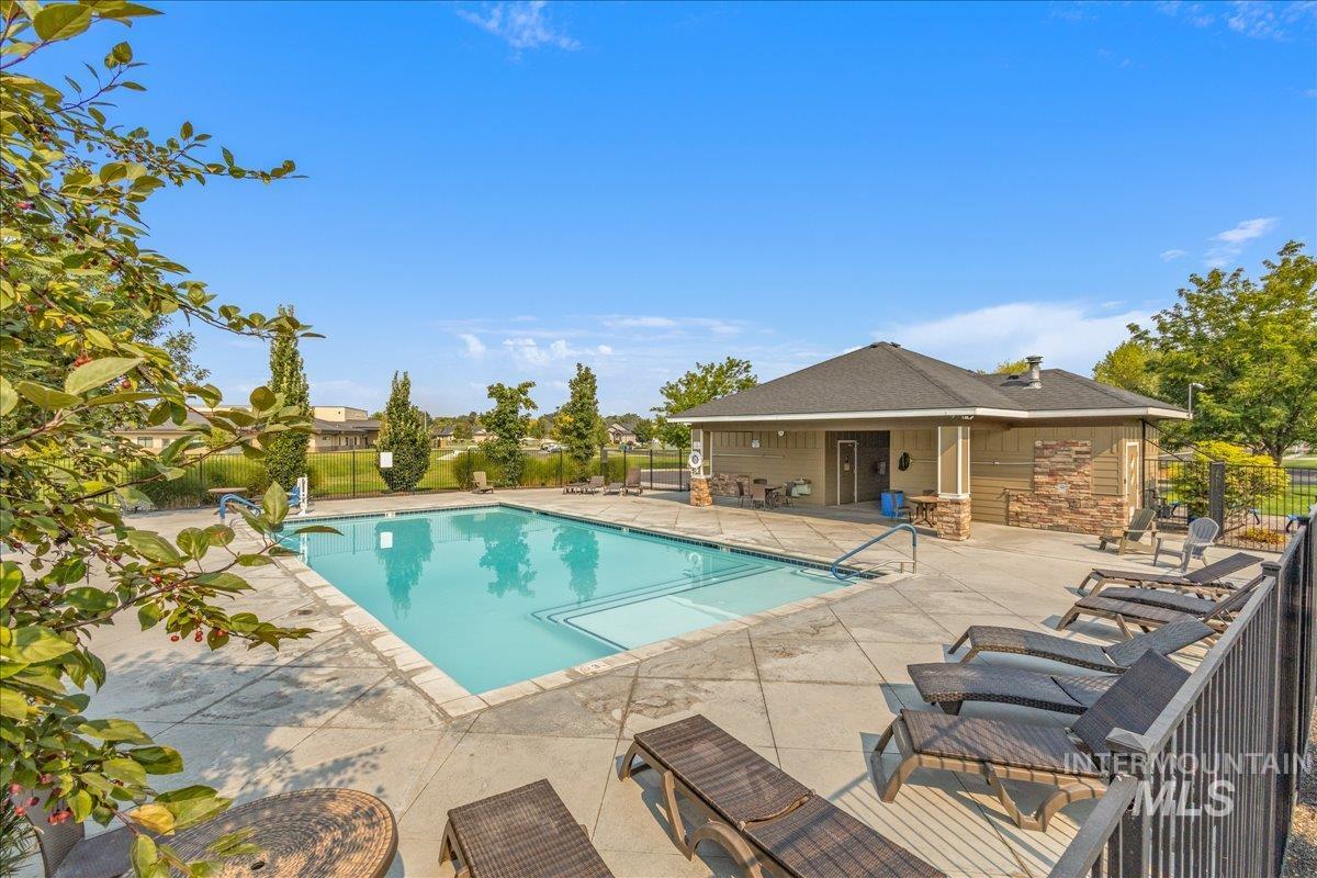 5002 S Lava Springs Loop Property Photo 27