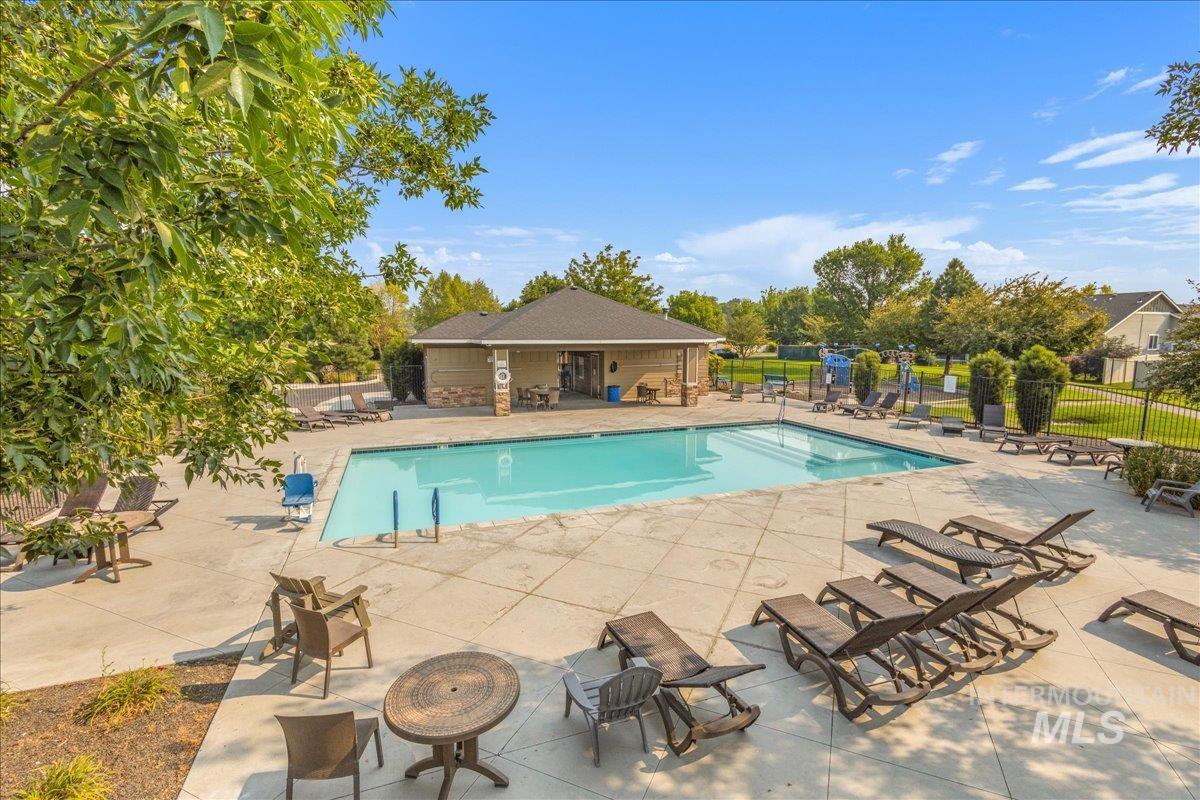 5002 S Lava Springs Loop Property Photo 28