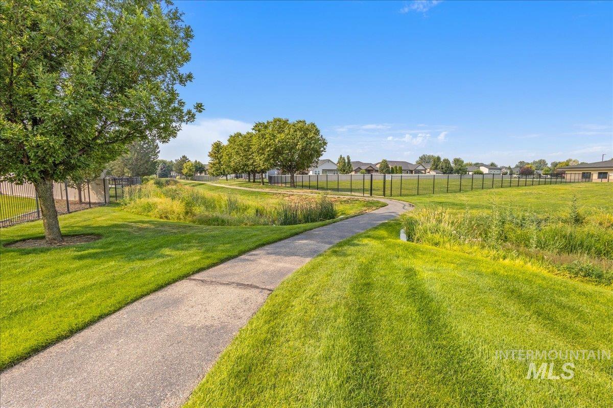 5002 S Lava Springs Loop Property Photo 29