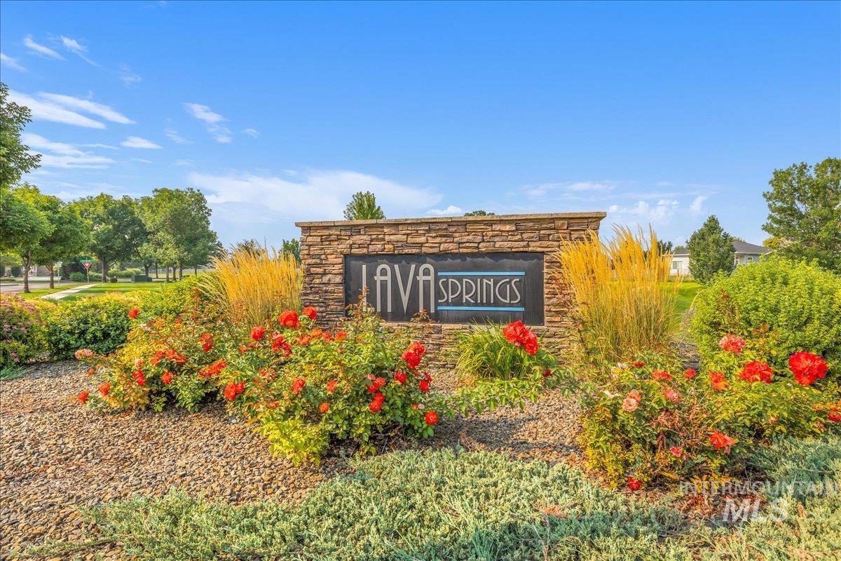 5002 S Lava Springs Loop Property Photo 30