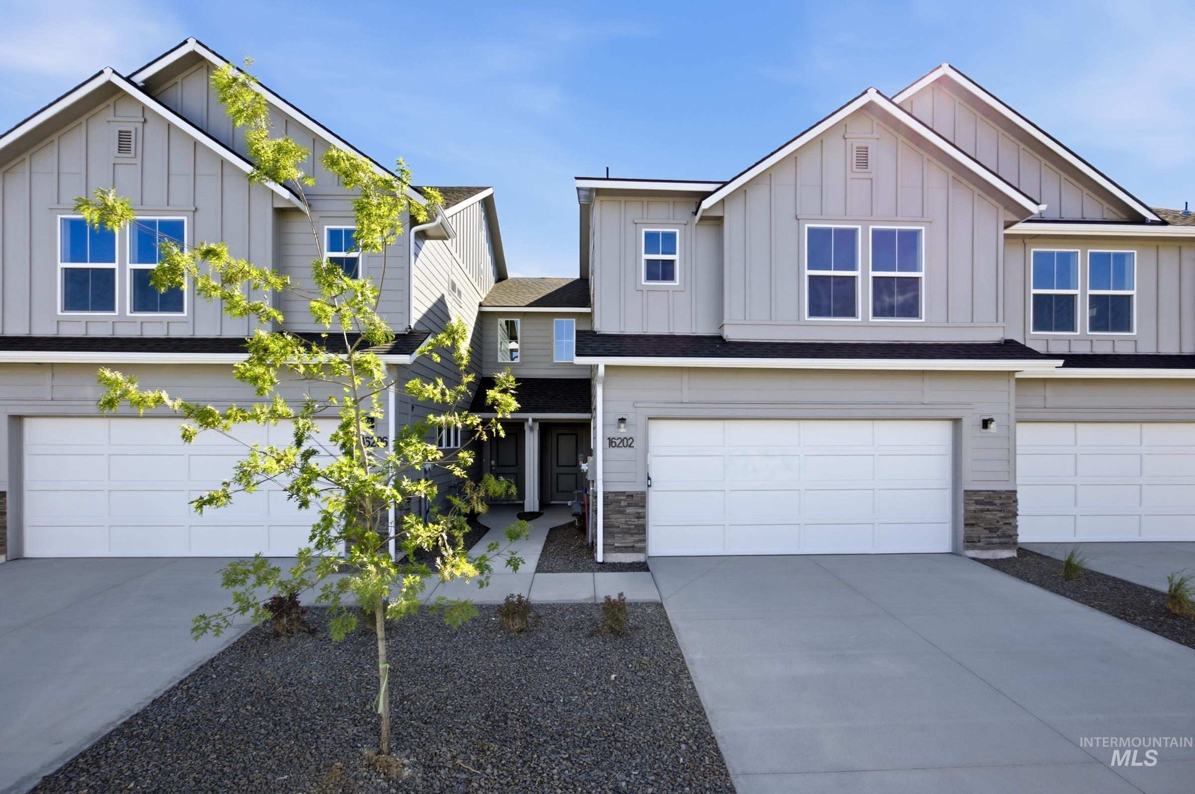 16202 Andes Ave Property Photo 1