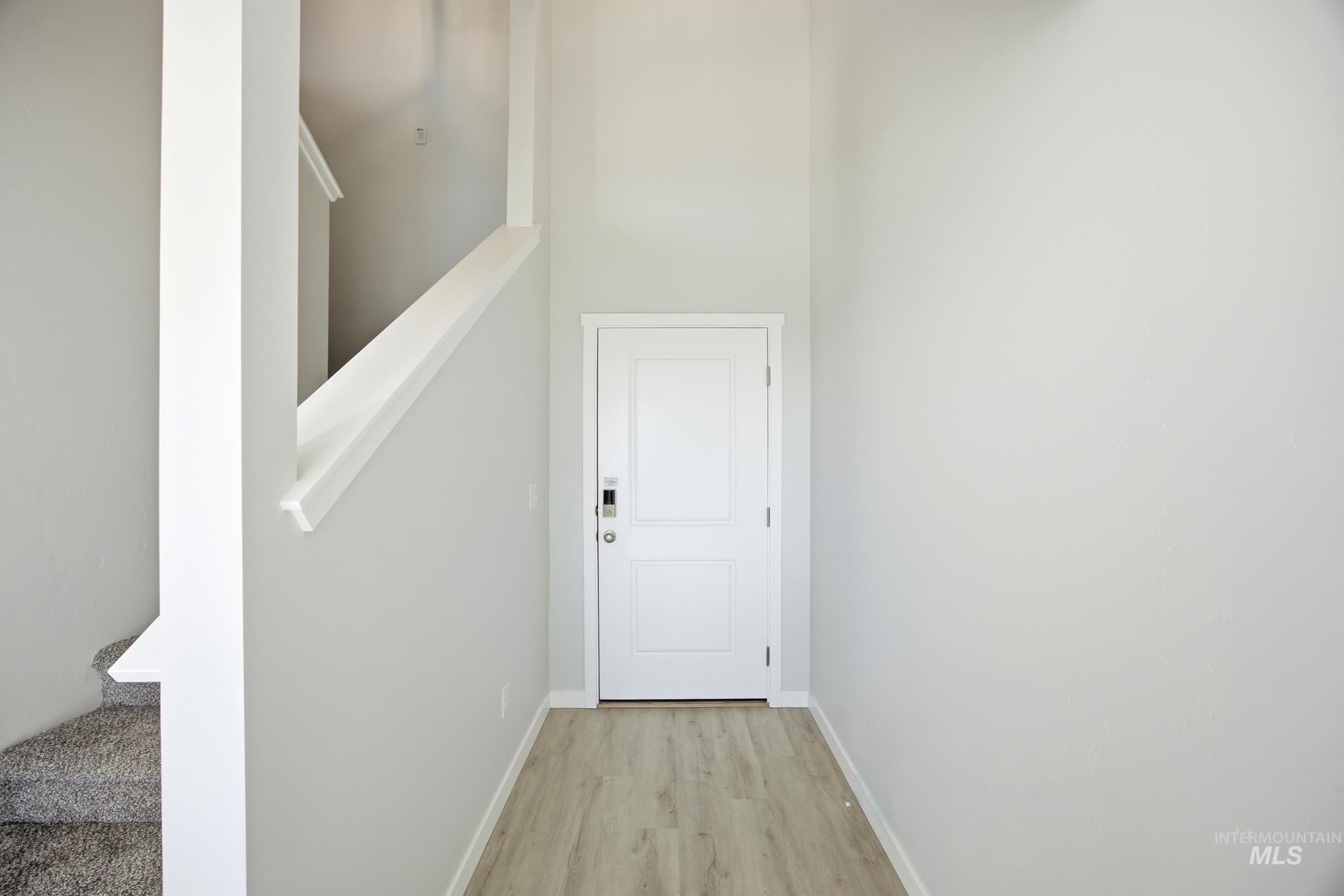 16202 Andes Ave Property Photo 2