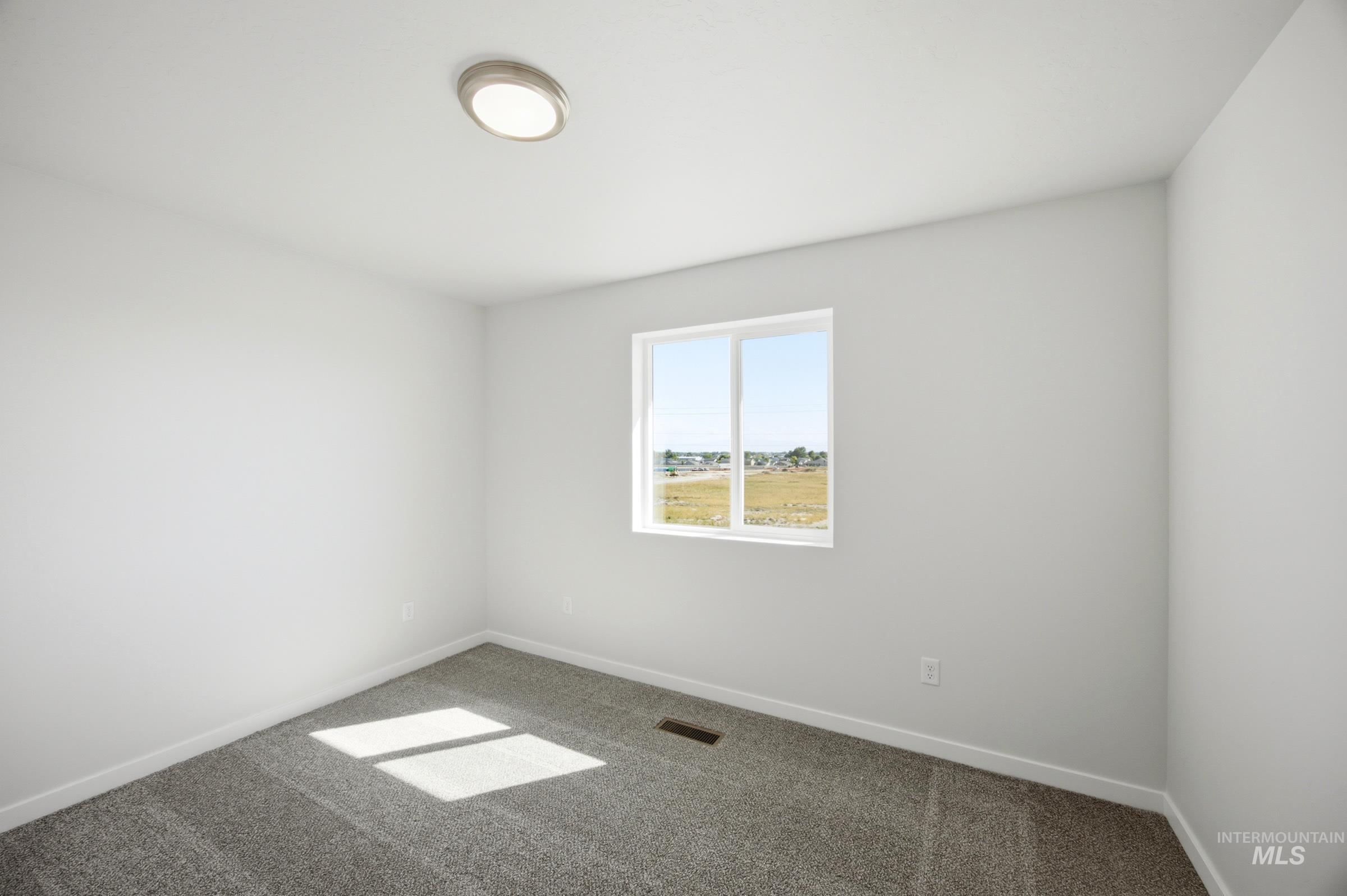 16202 Andes Ave Property Photo 11