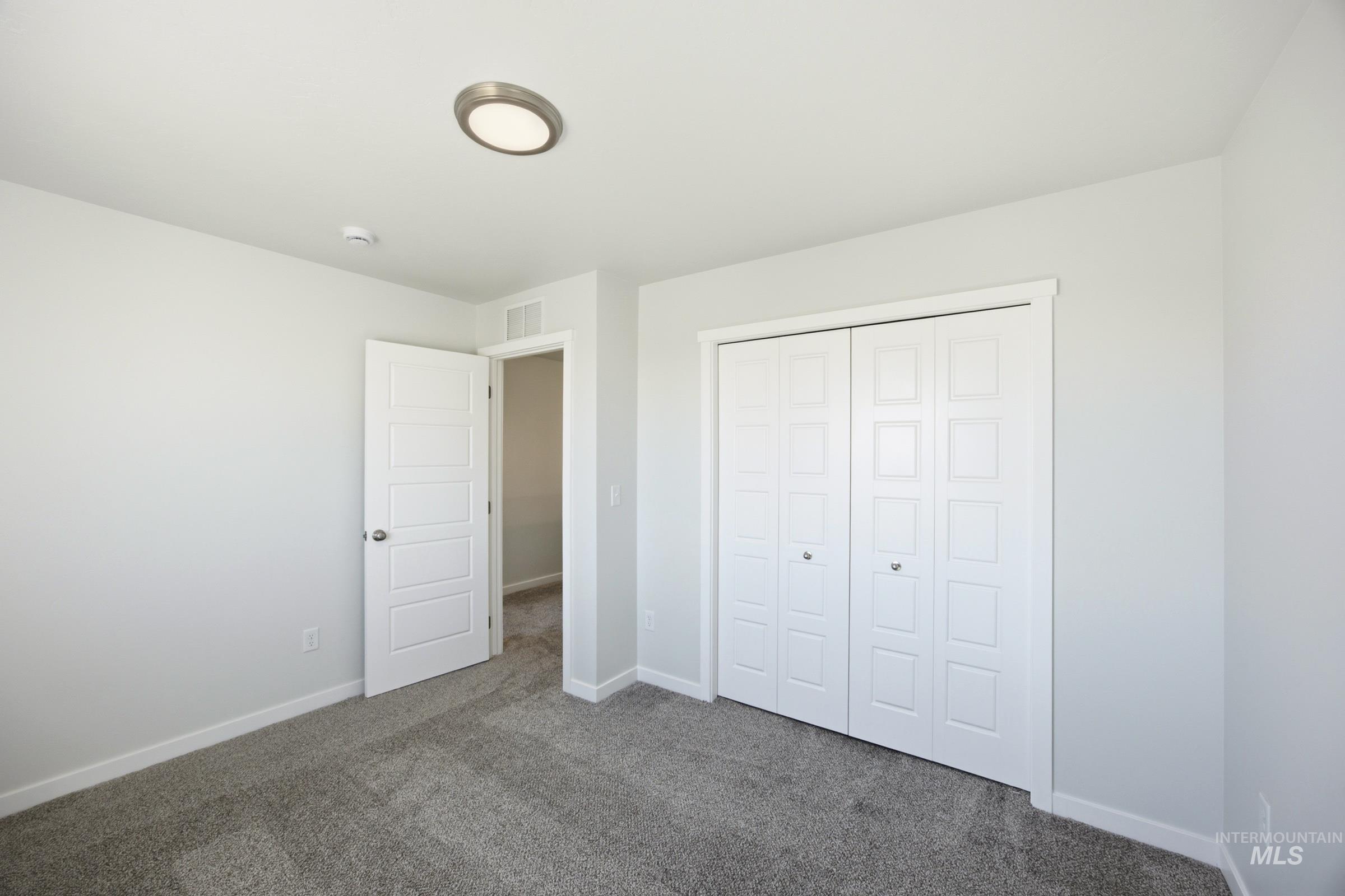 16202 Andes Ave Property Photo 12
