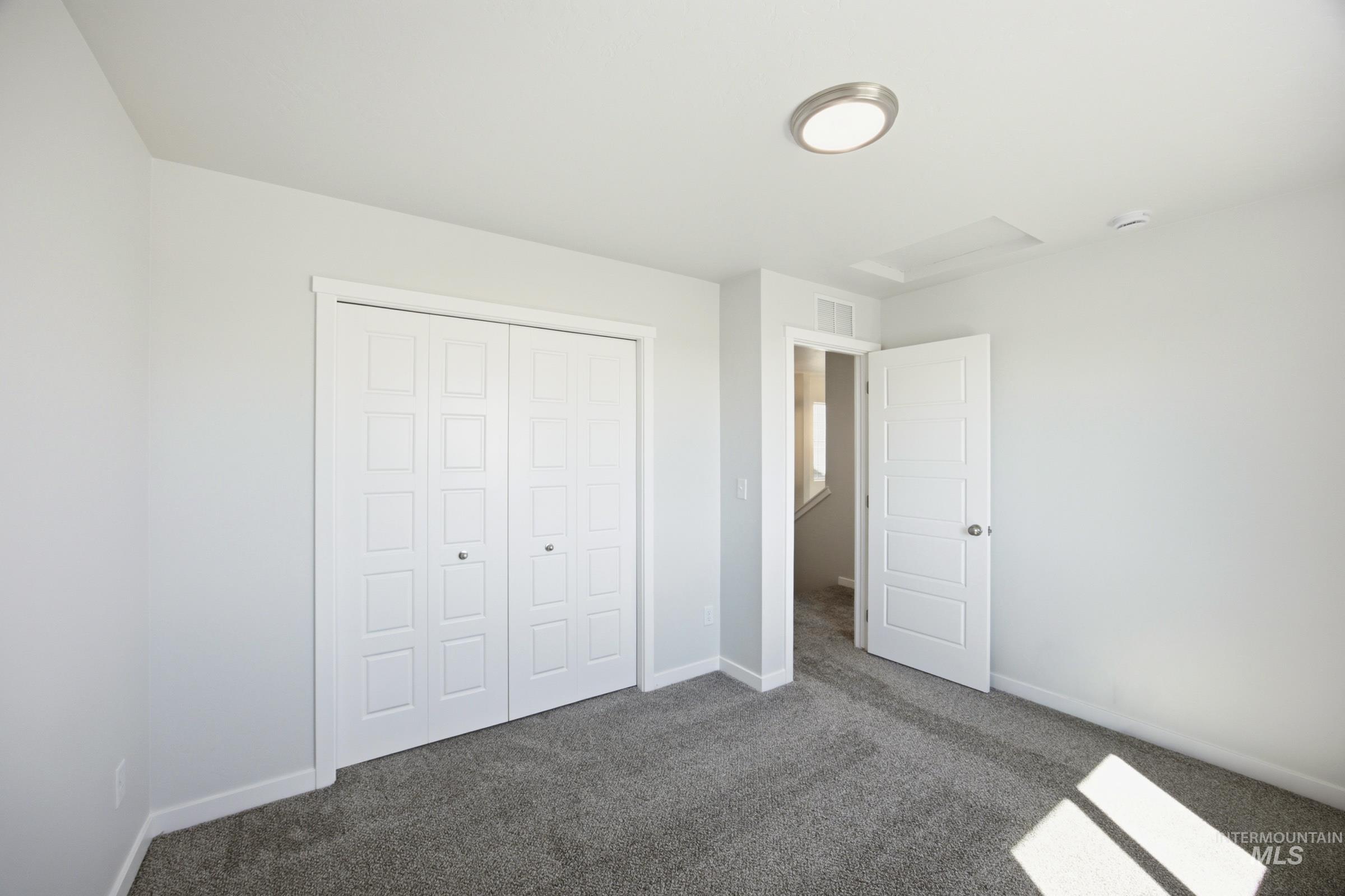 16202 Andes Ave Property Photo 14