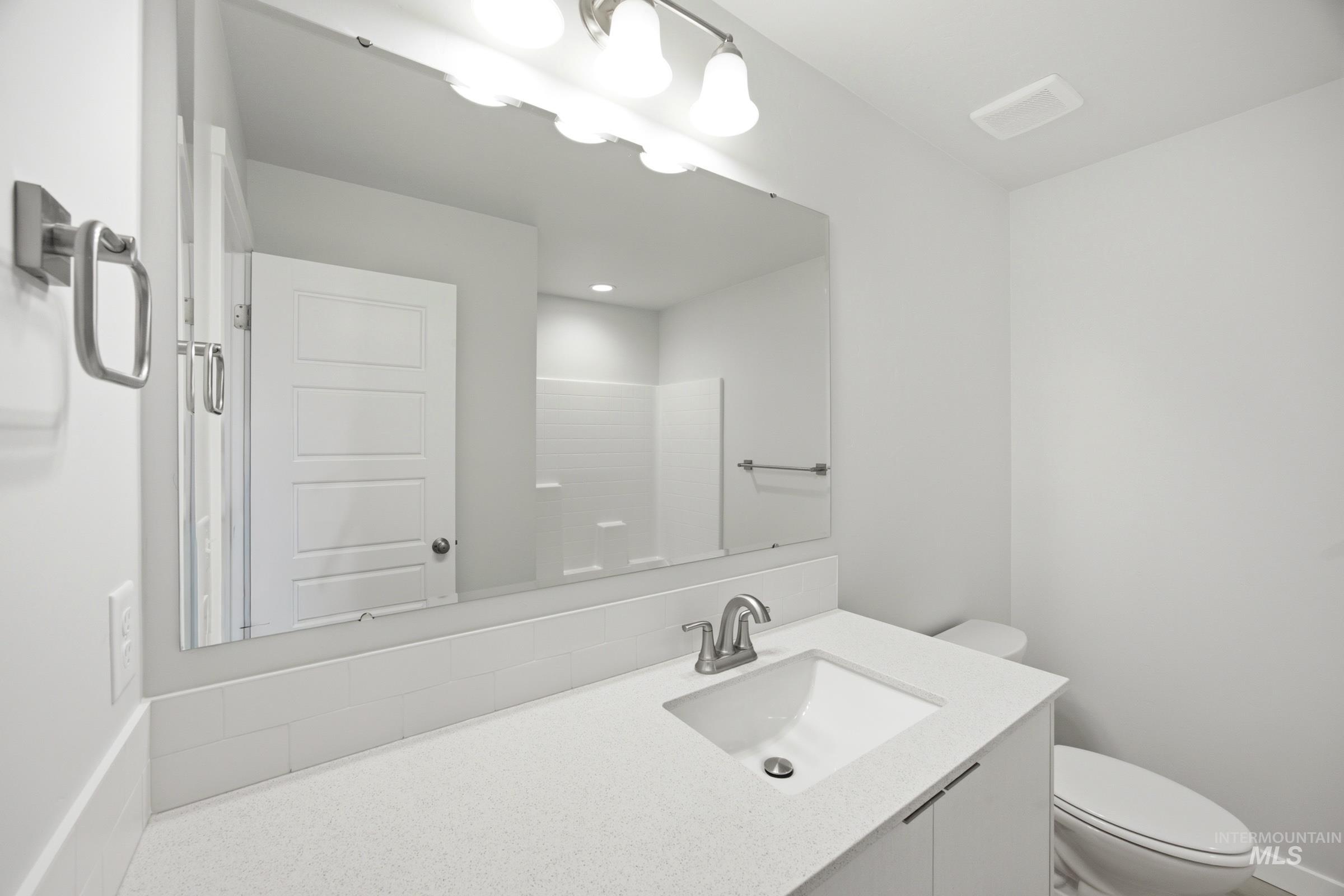 16202 Andes Ave Property Photo 15