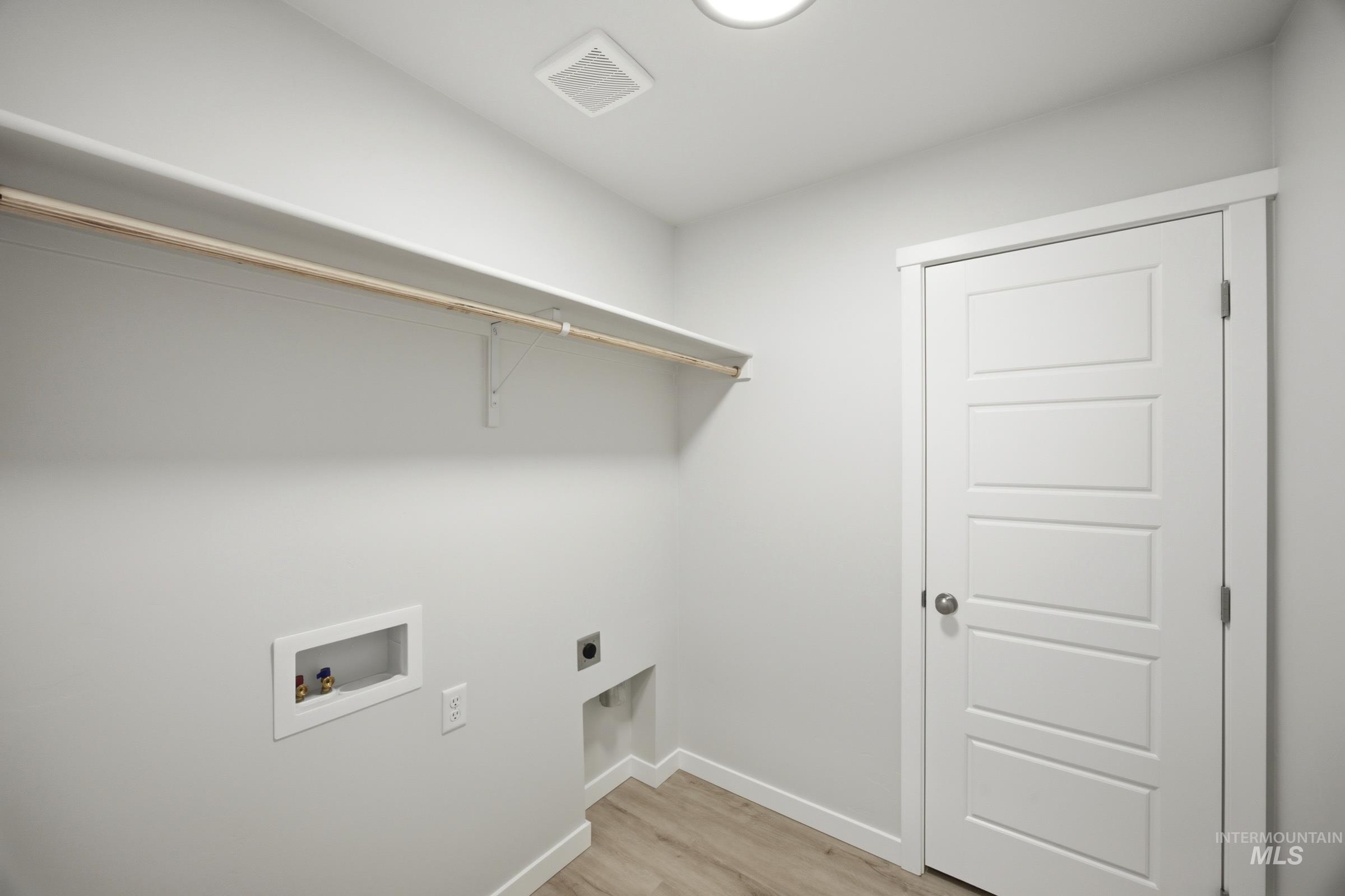 16202 Andes Ave Property Photo 16