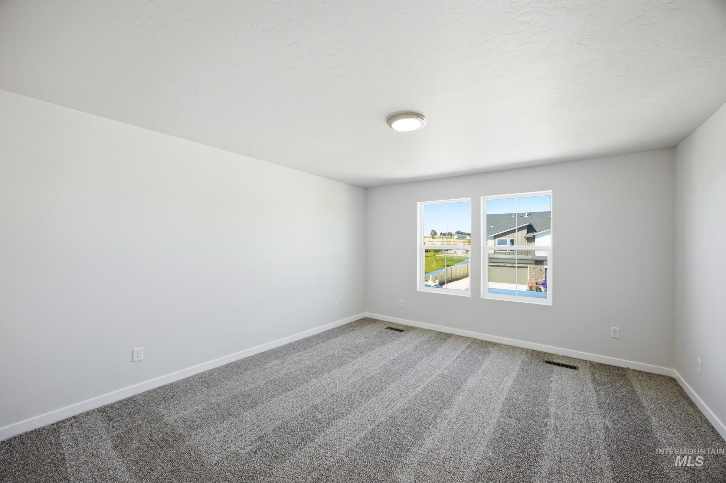 16202 Andes Ave Property Photo 17