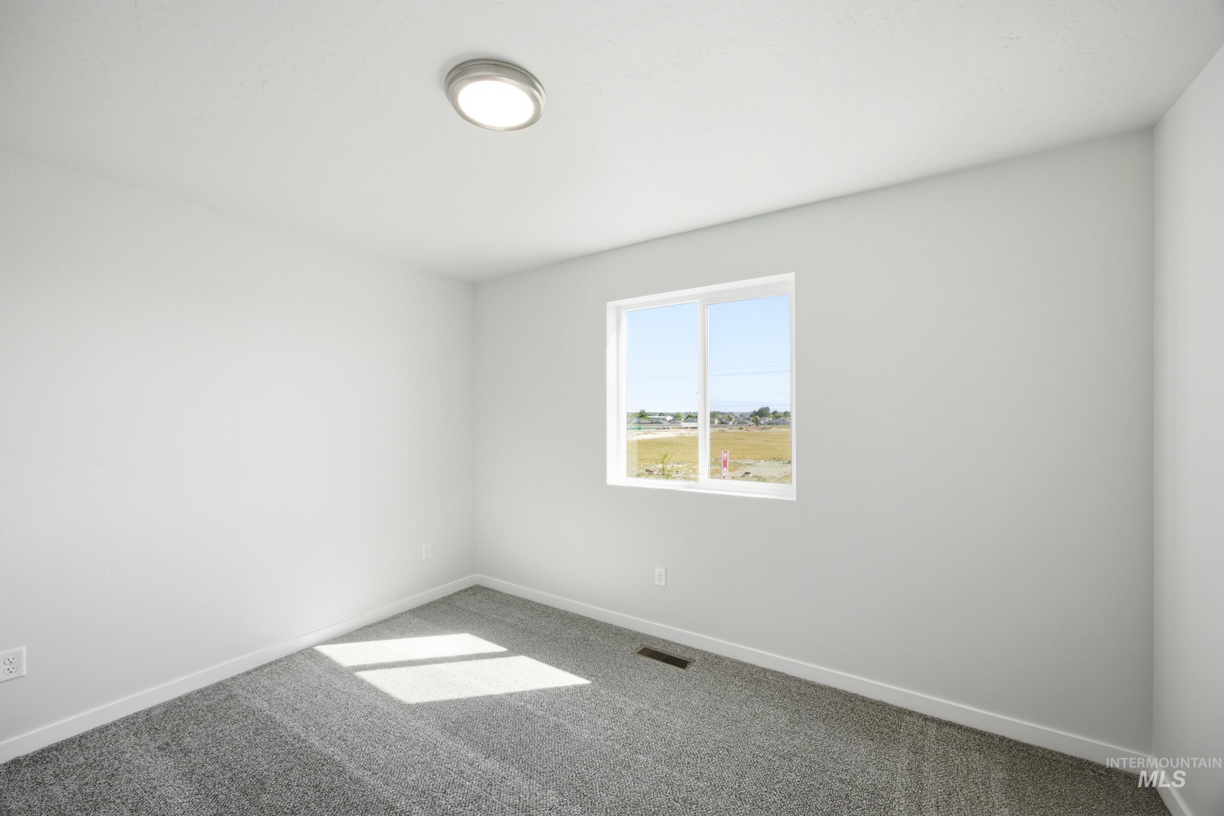 16196 Andes Ave Property Photo 13