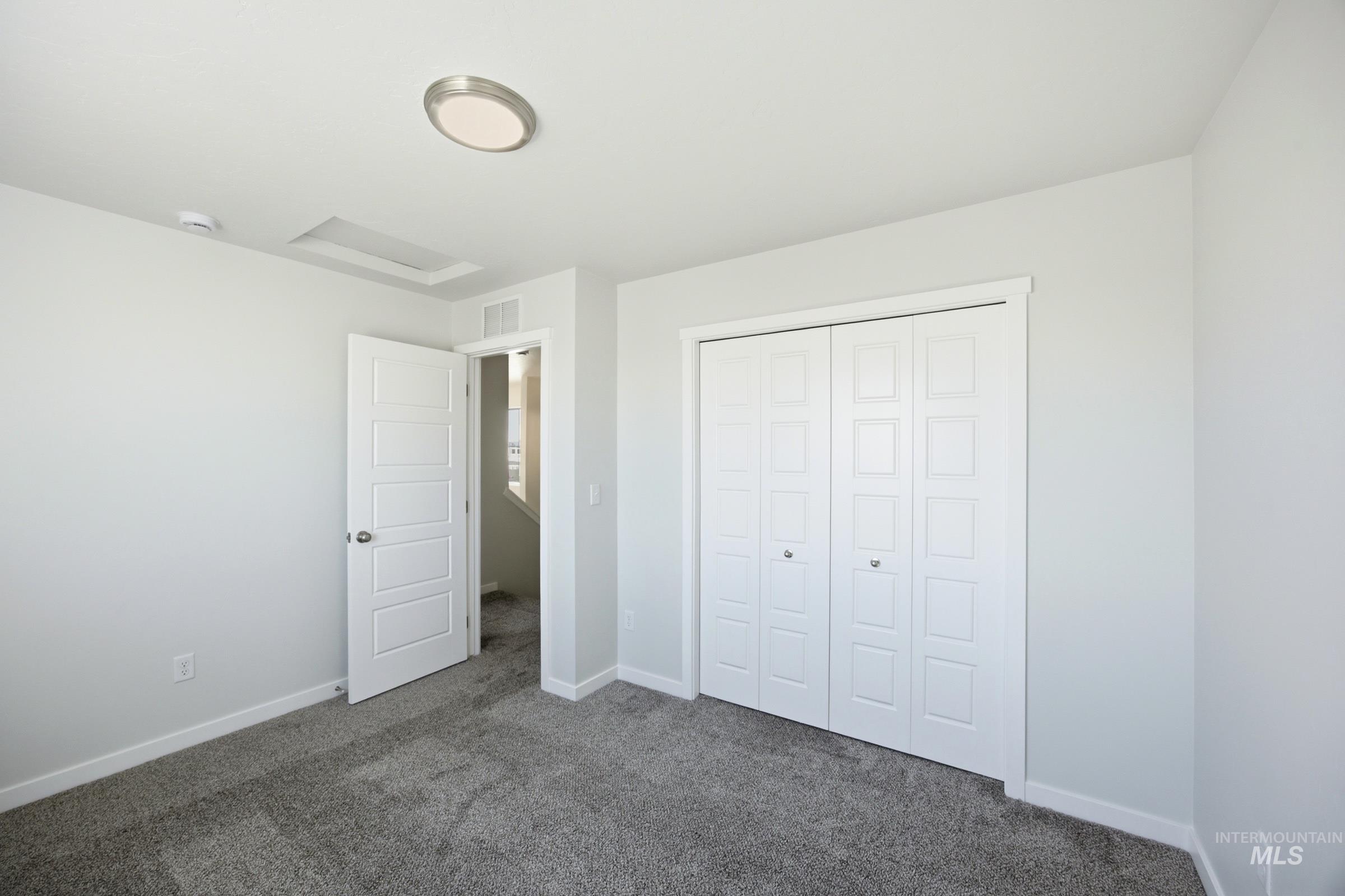 16196 Andes Ave Property Photo 14