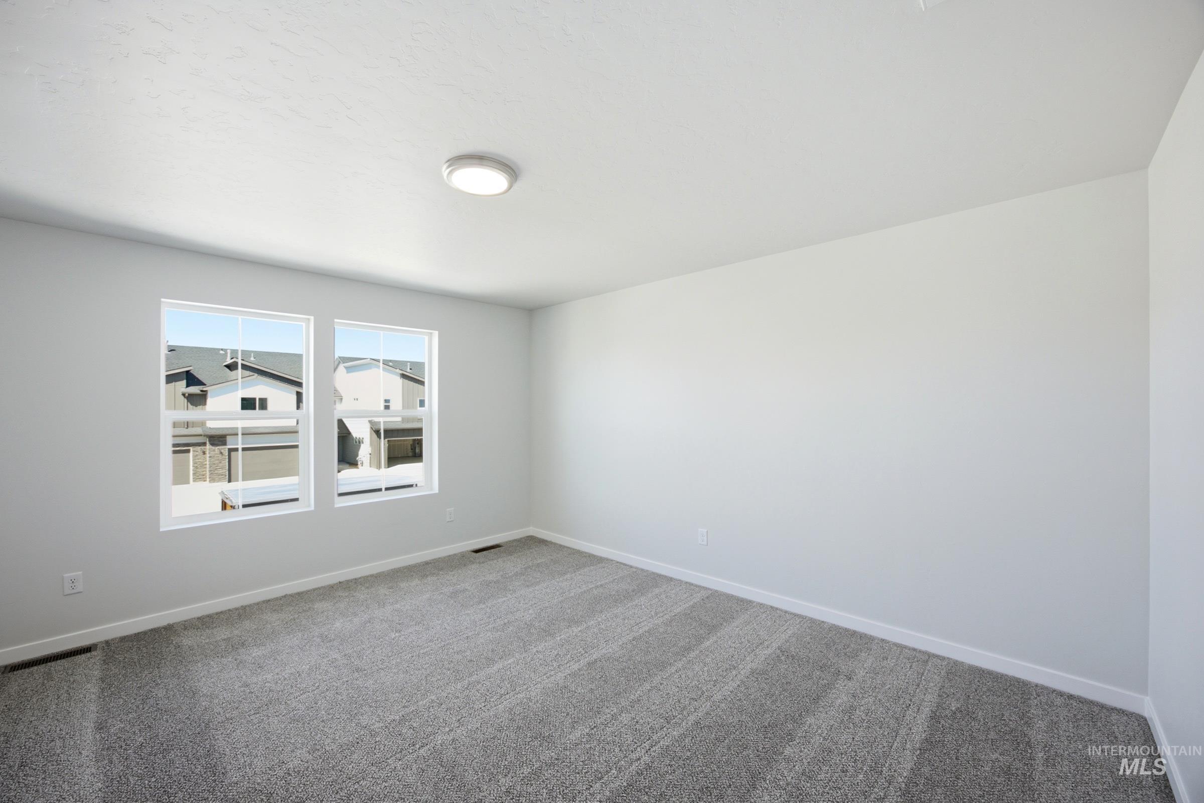 16196 Andes Ave Property Photo 17
