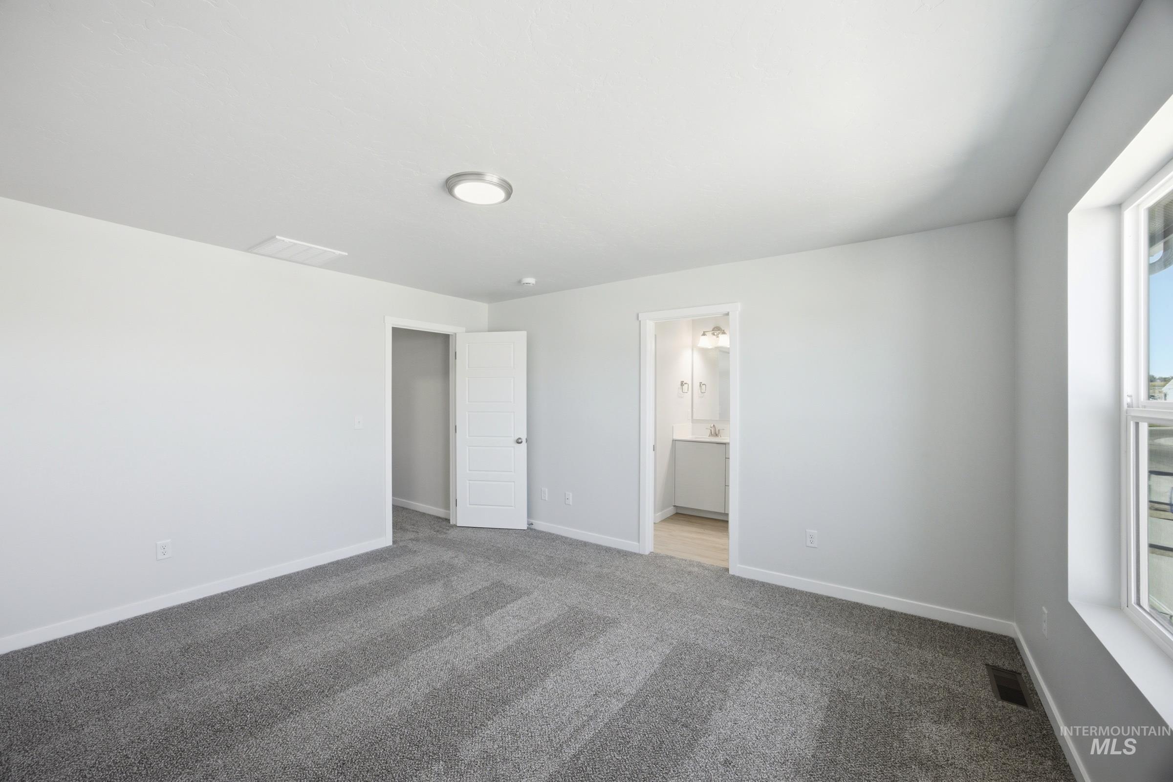 16196 Andes Ave Property Photo 18