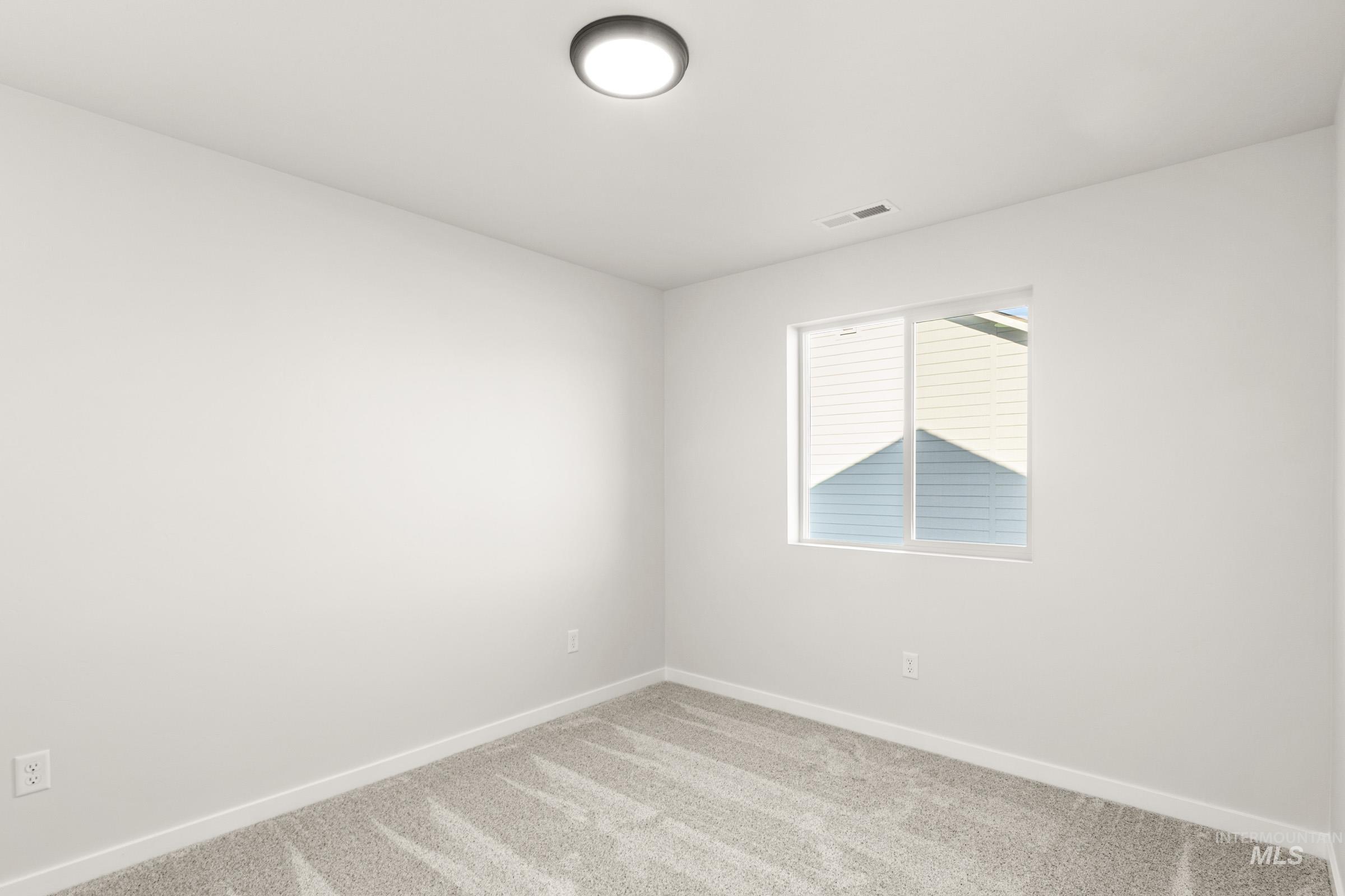 14128 Shiny Spruce St Property Photo 13