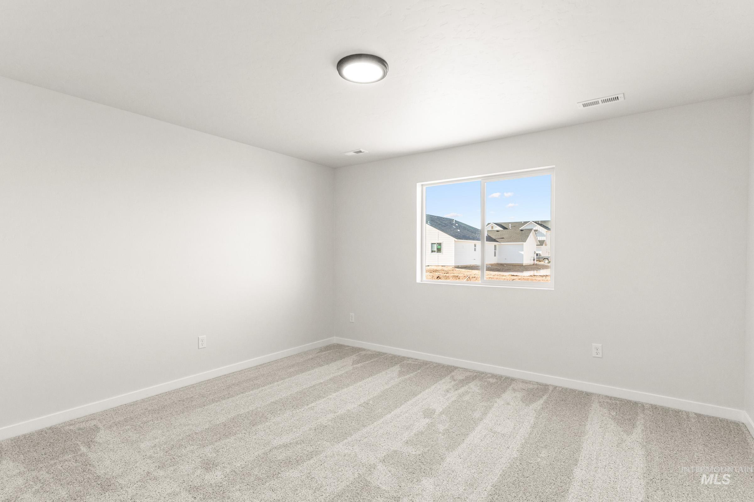 14128 Shiny Spruce St Property Photo 16