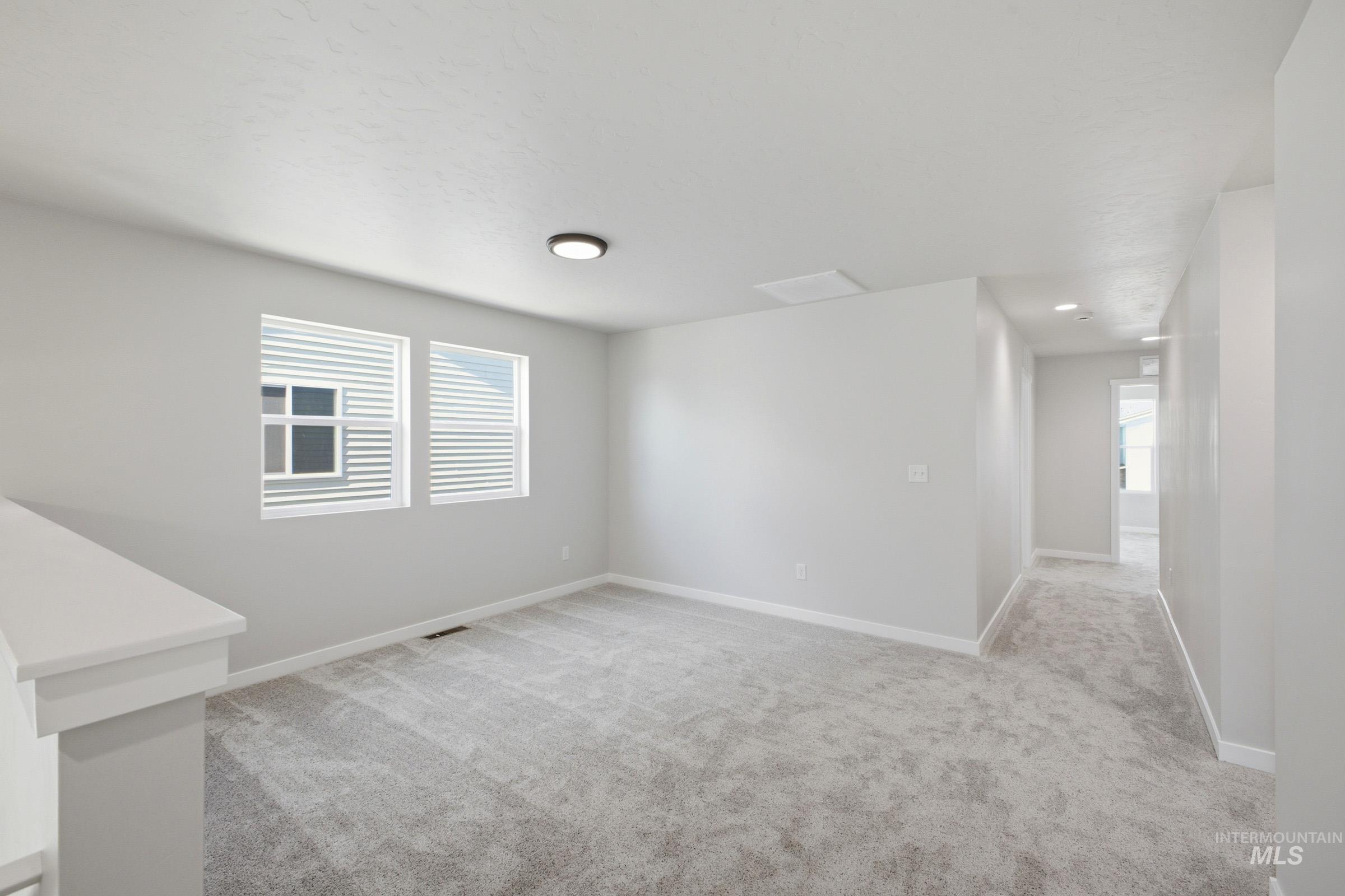 2383 W Fallon Lp Property Photo 11