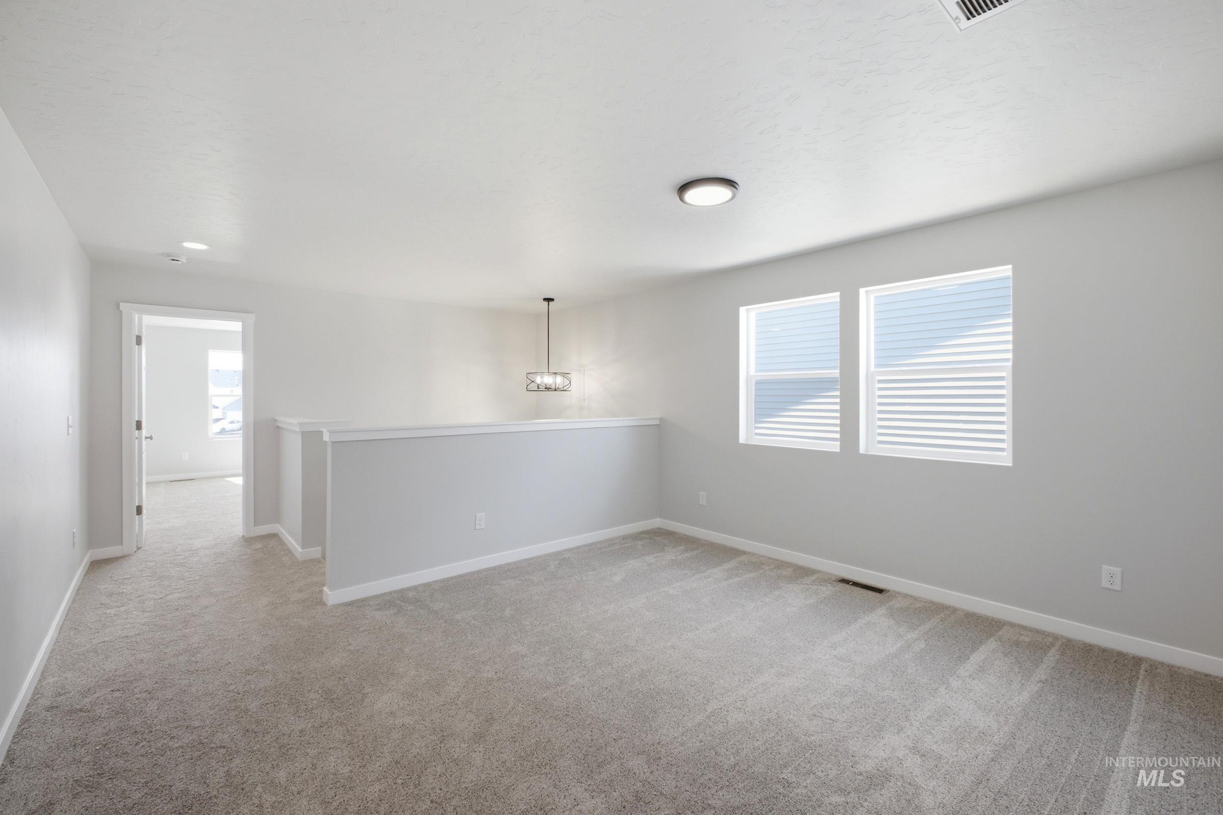 2383 W Fallon Lp Property Photo 12