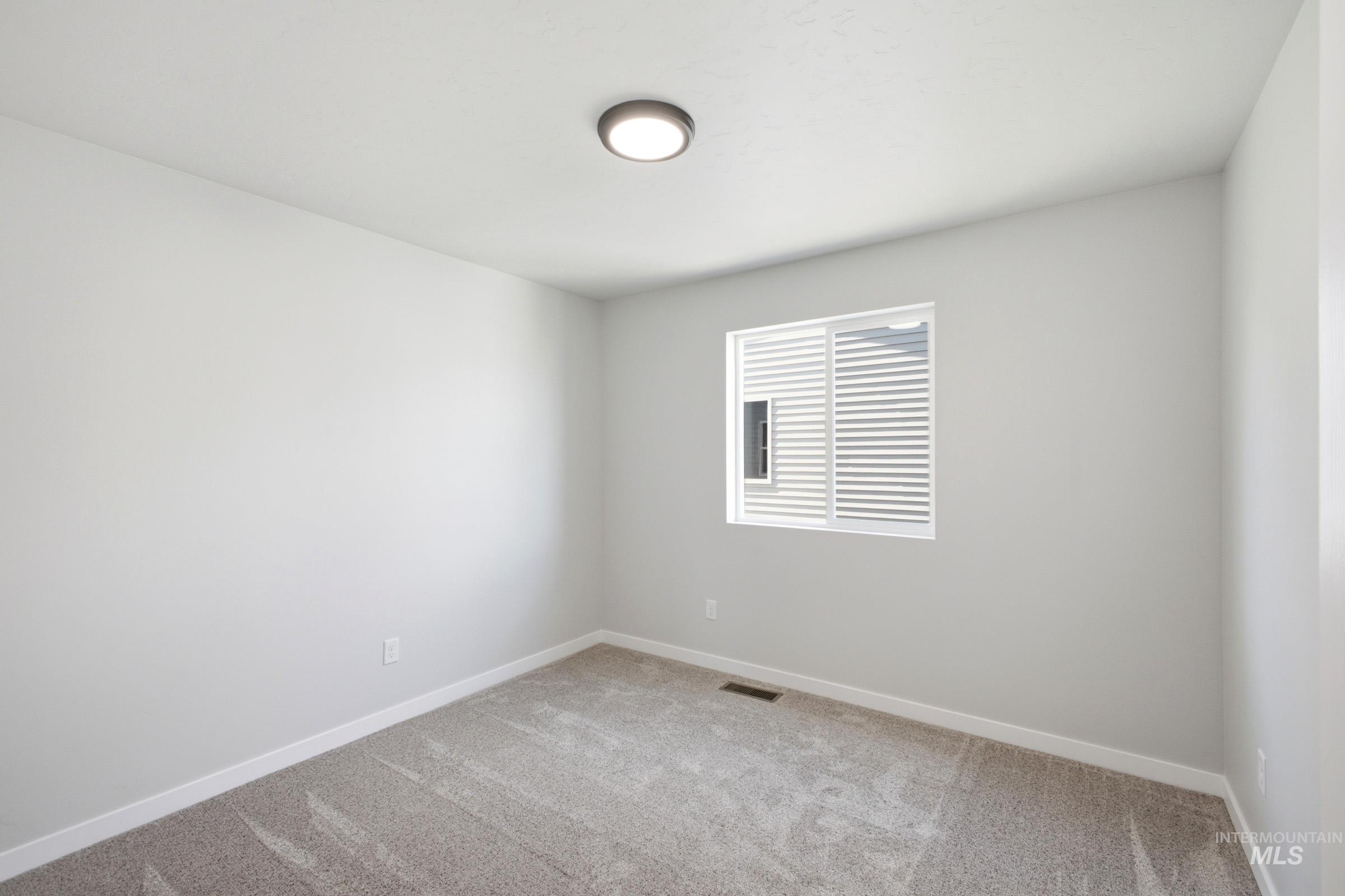 2383 W Fallon Lp Property Photo 13