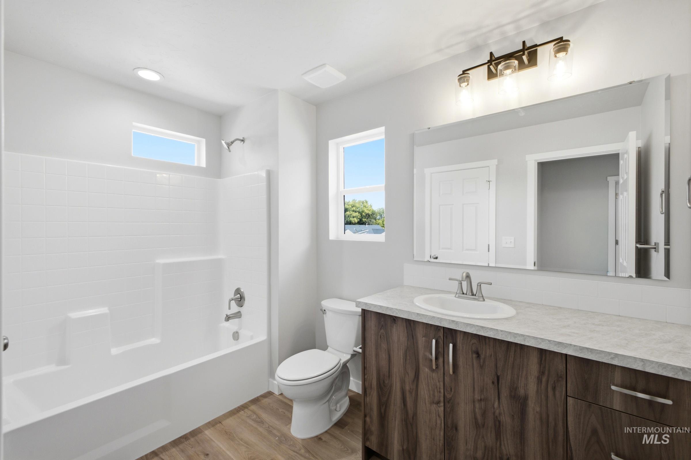2383 W Fallon Lp Property Photo 18